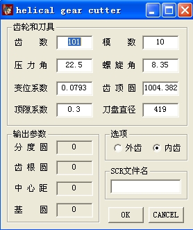 111.jpg