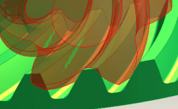 kp.gif