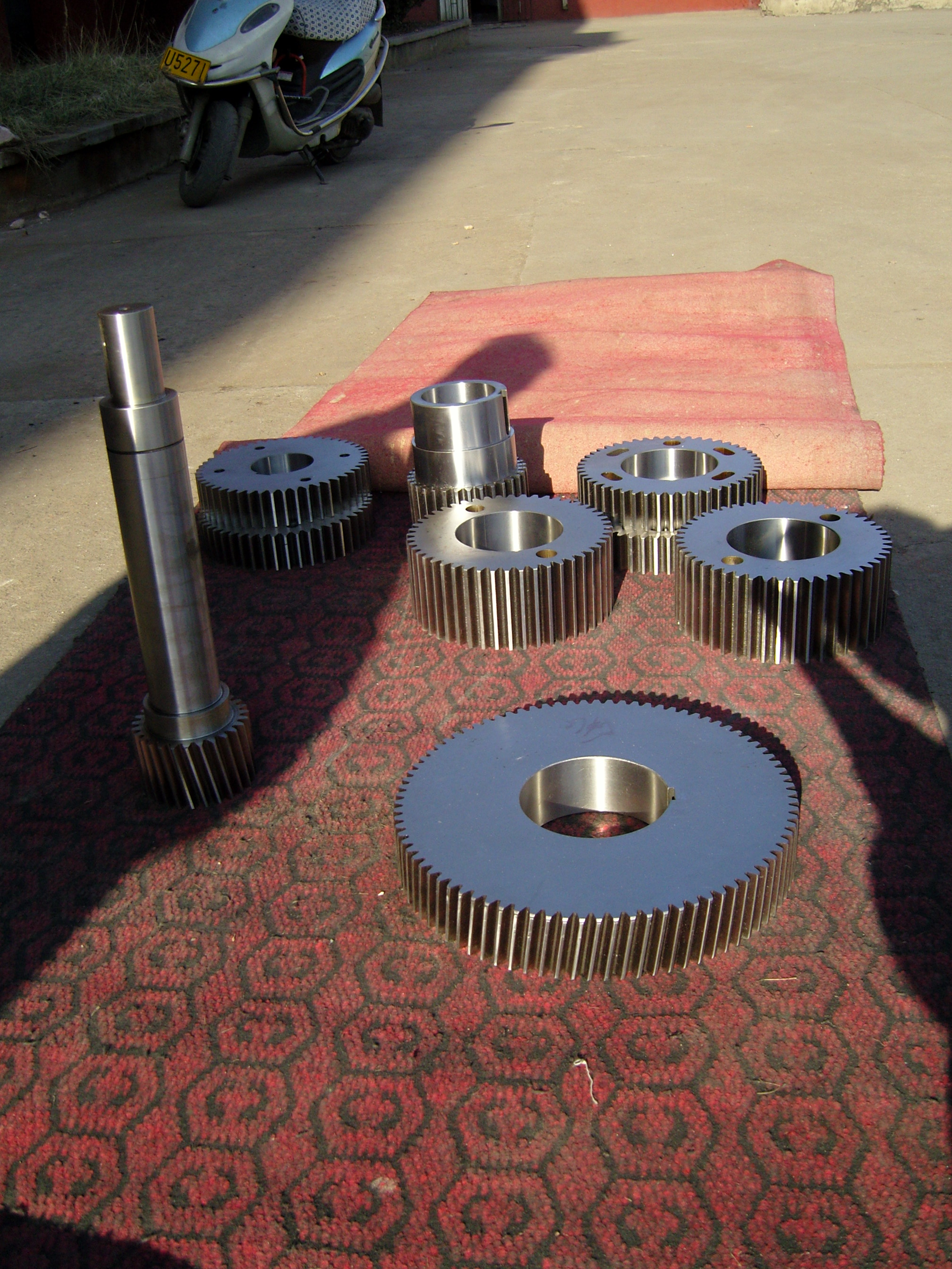 SNC10596.JPG