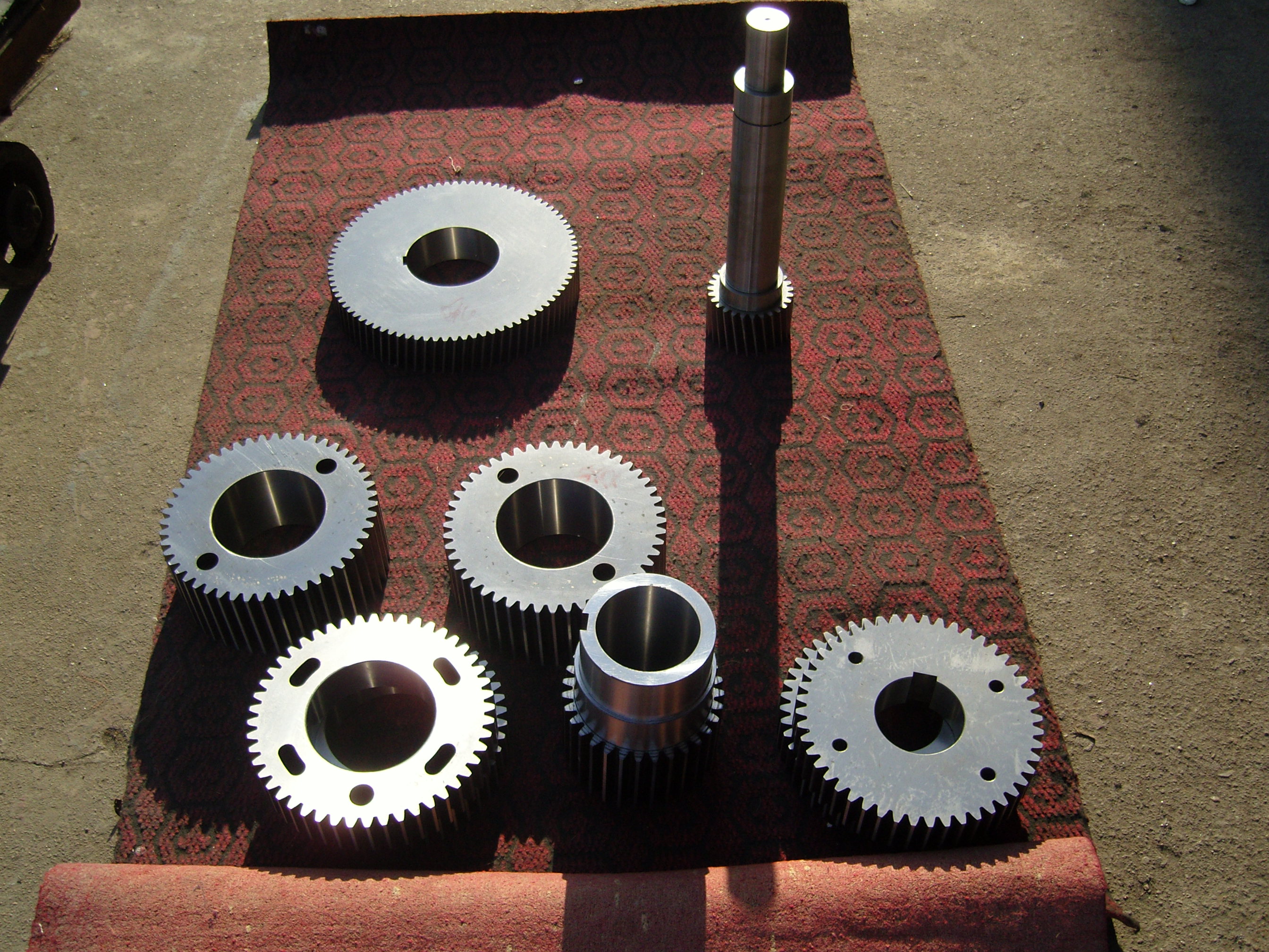 SNC10599.JPG