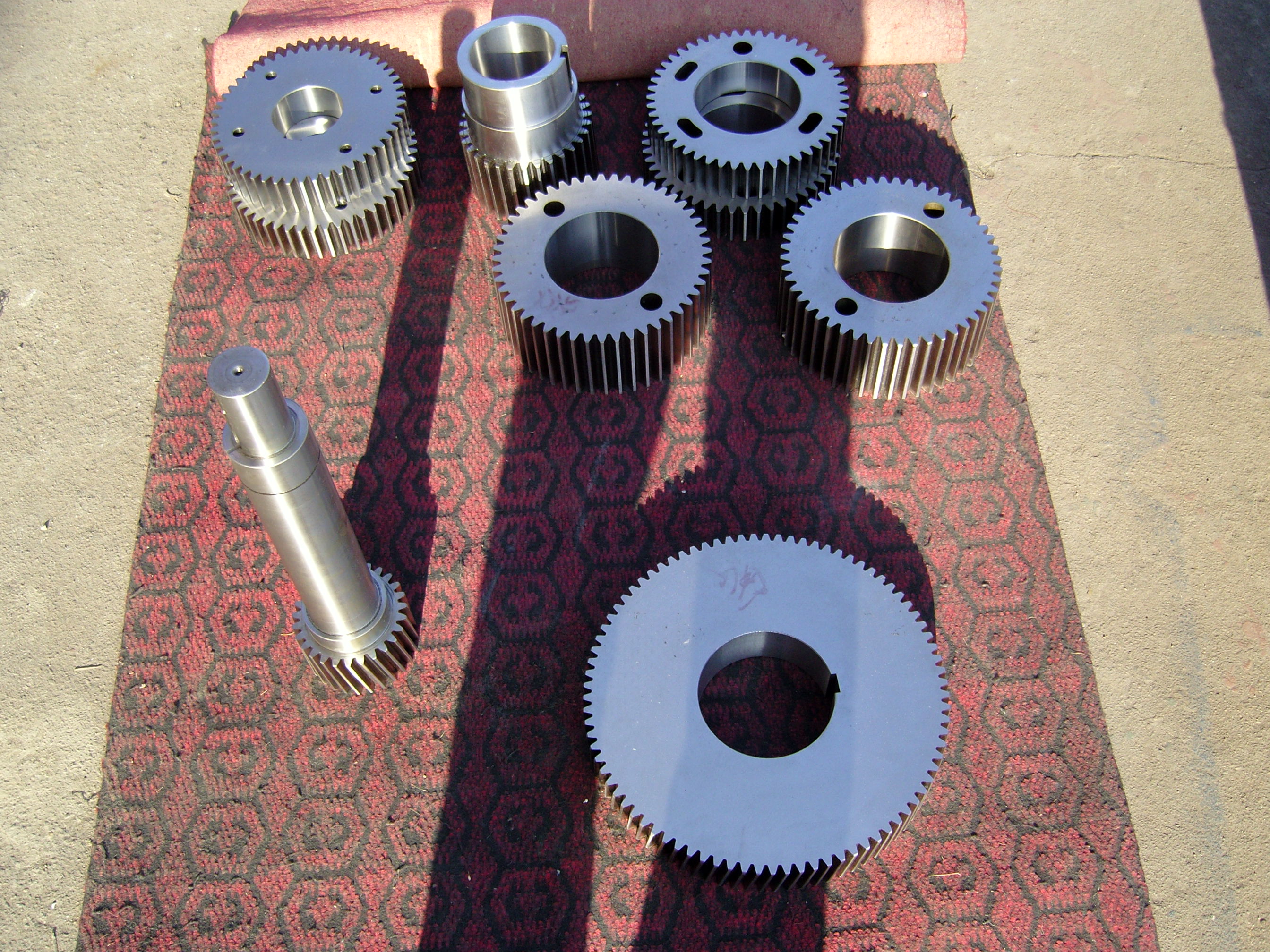 SNC10597.JPG