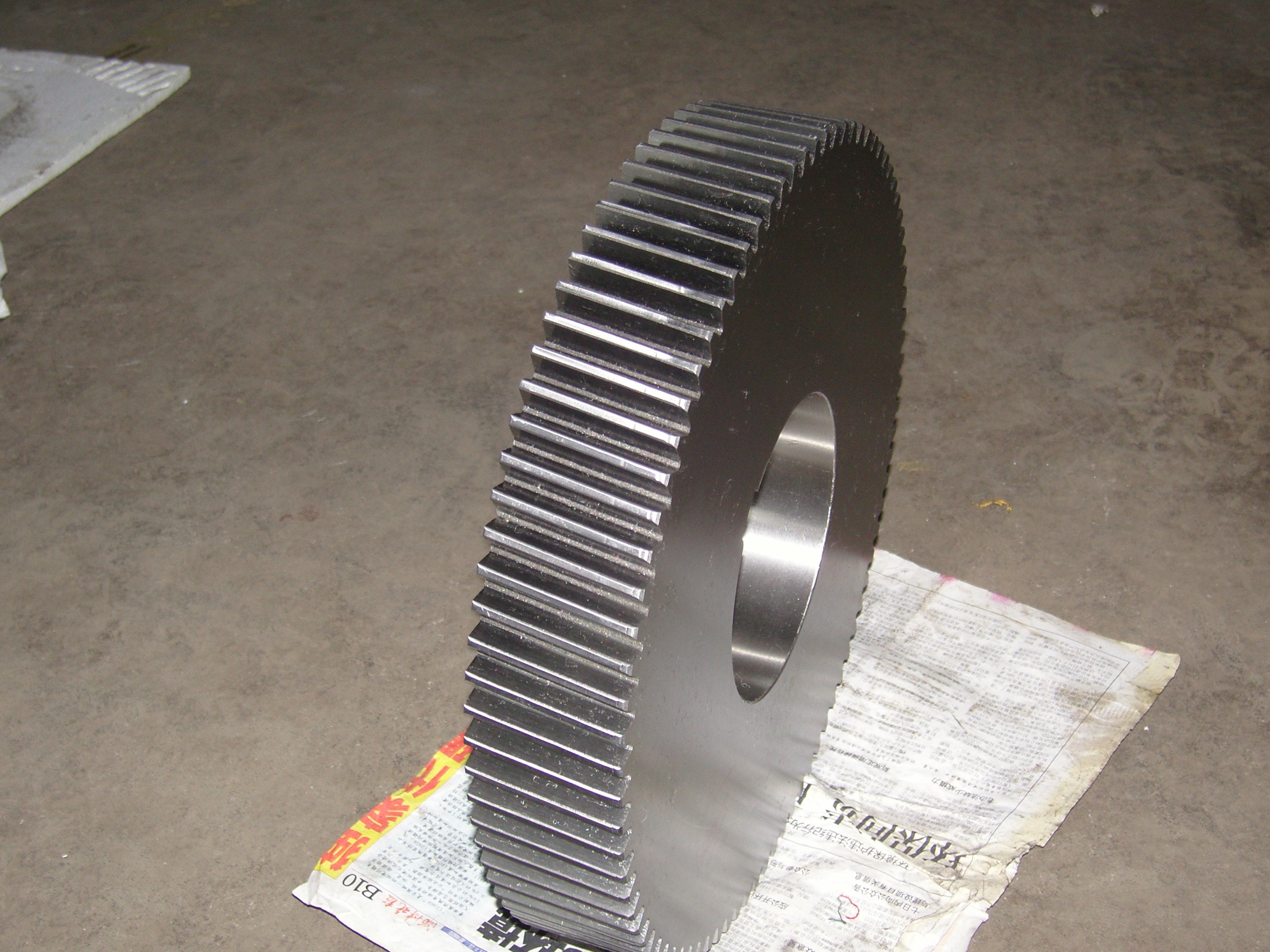 SNC10567.JPG
