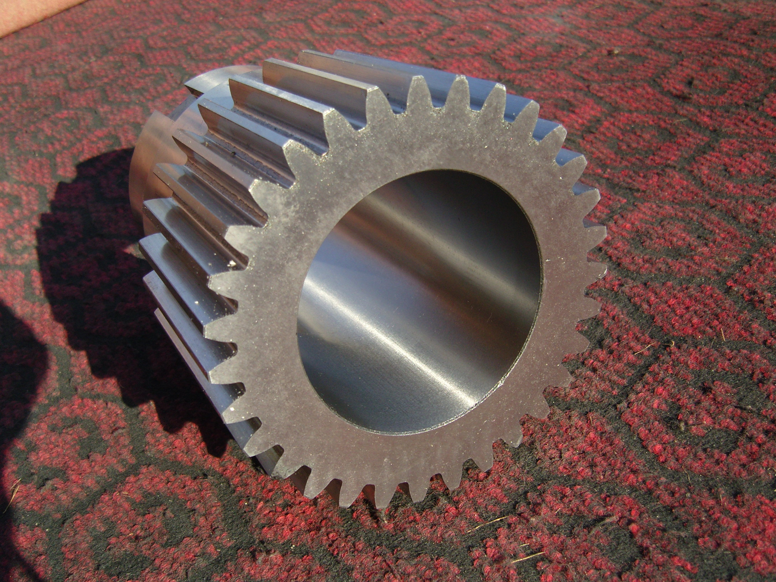 SNC10574.JPG