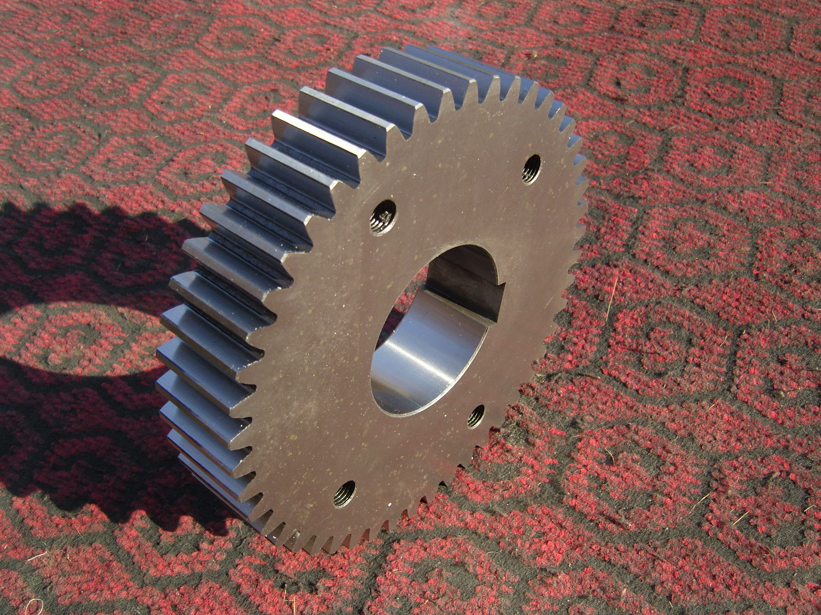 SNC10578.JPG
