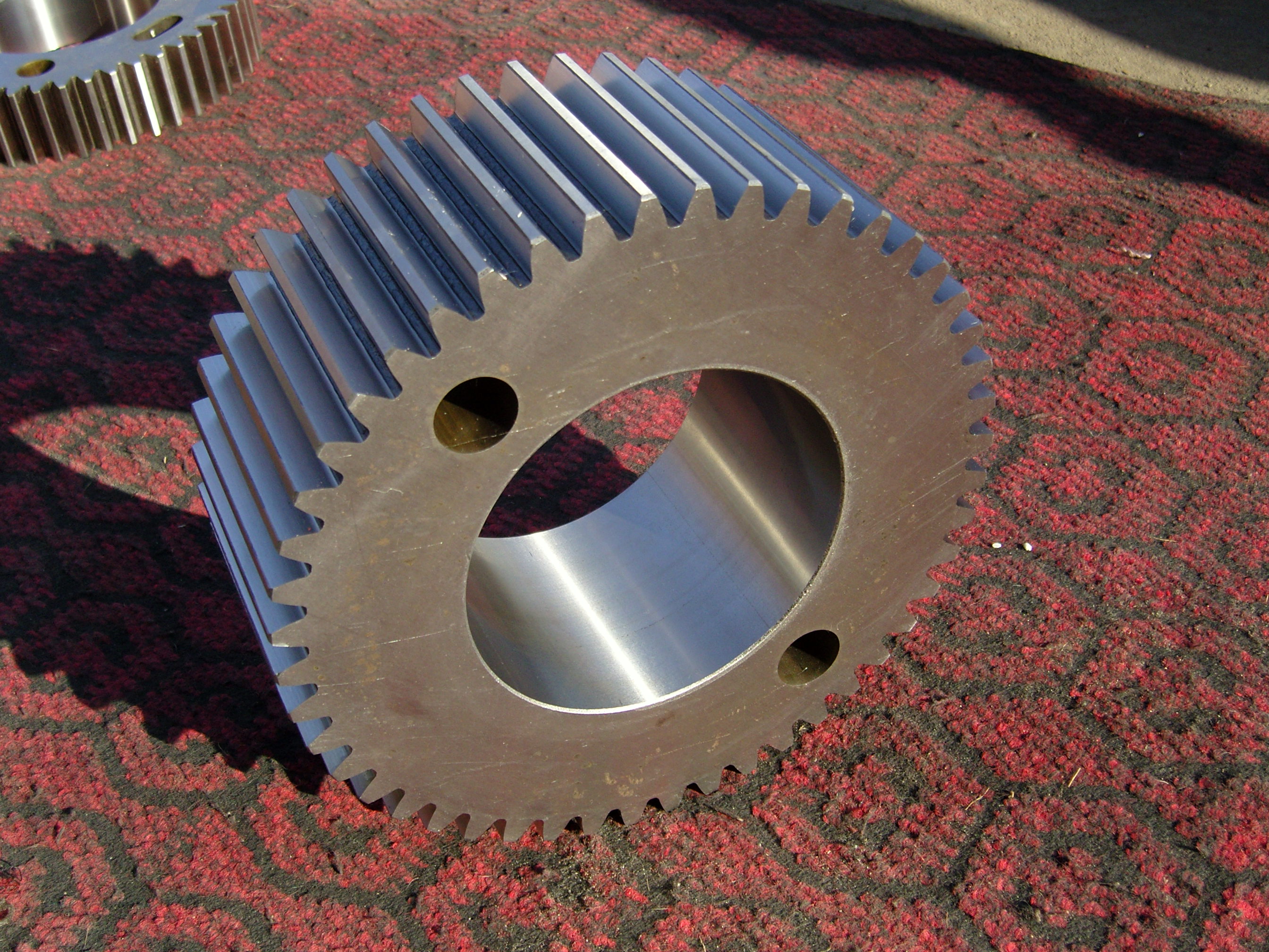 SNC10582.JPG