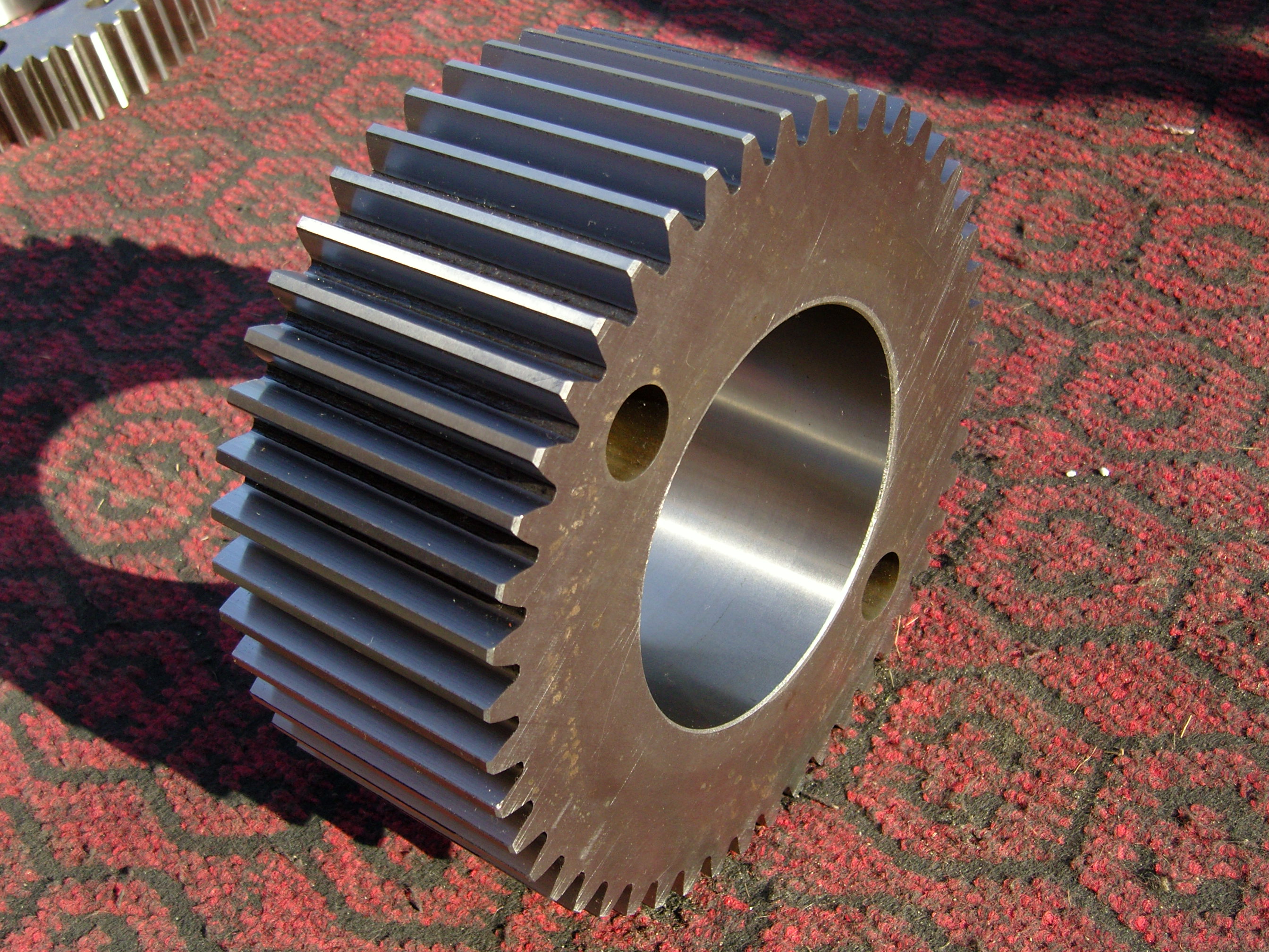SNC10583.JPG