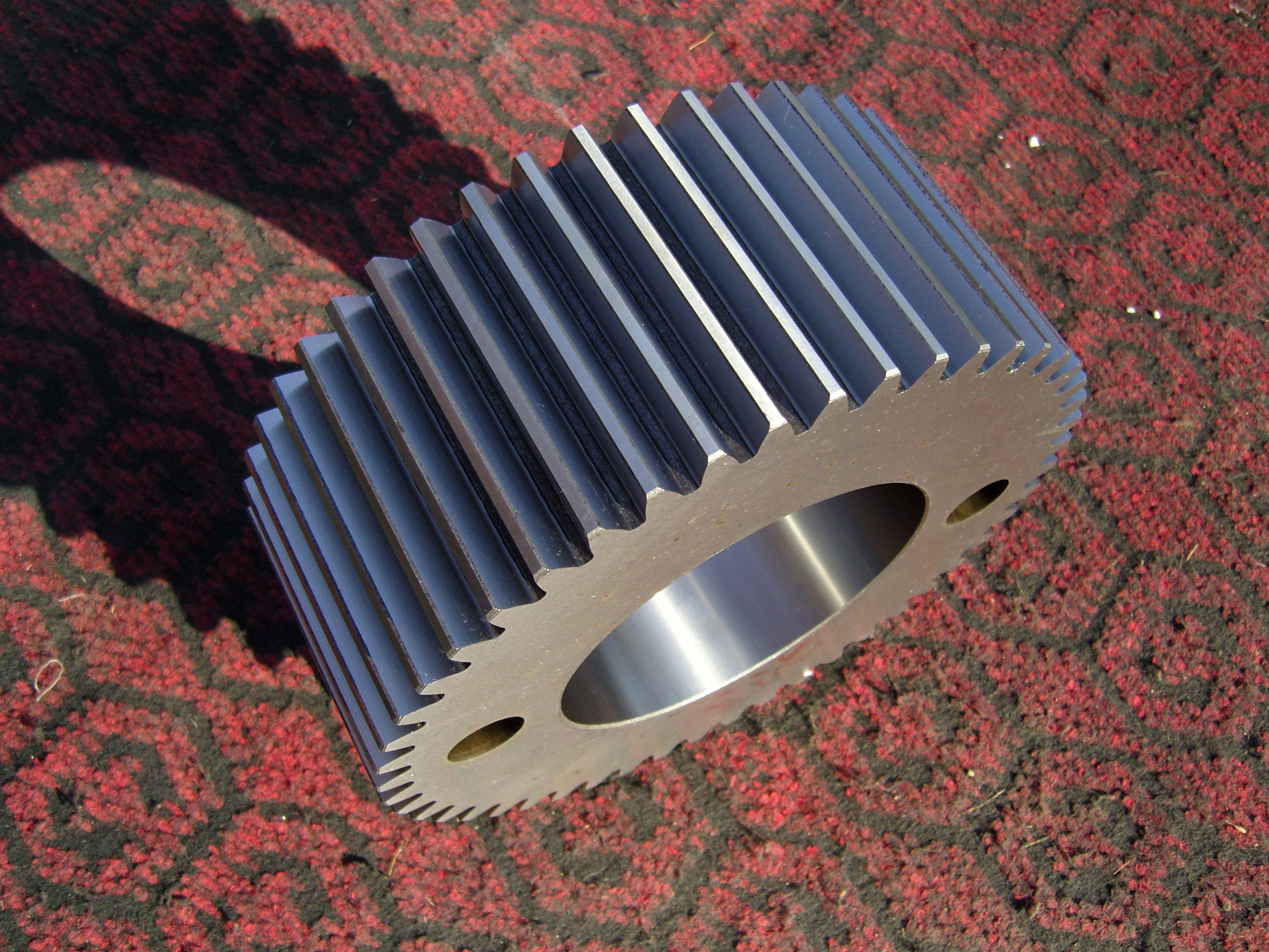 SNC10586.JPG
