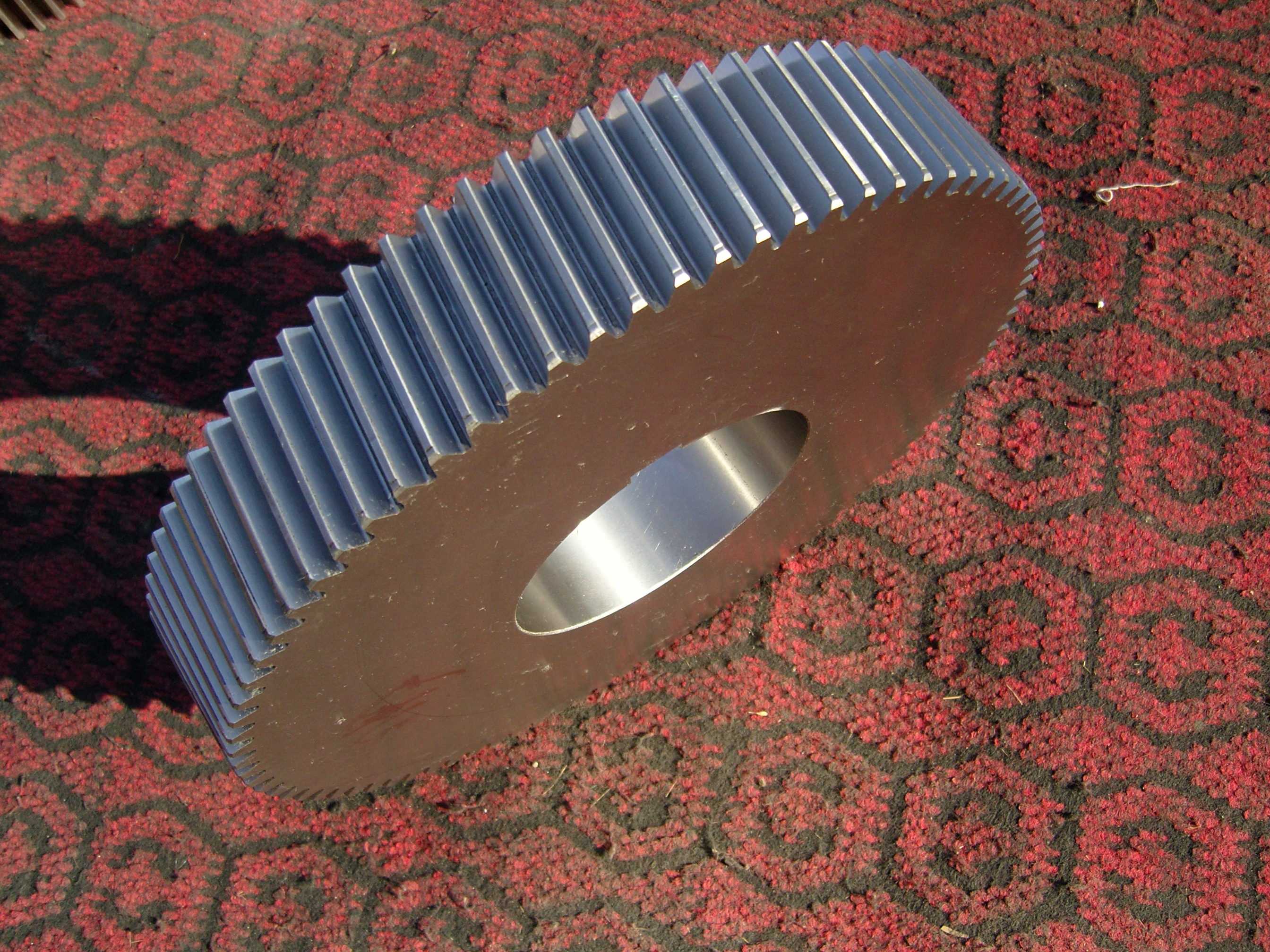 SNC10587.JPG