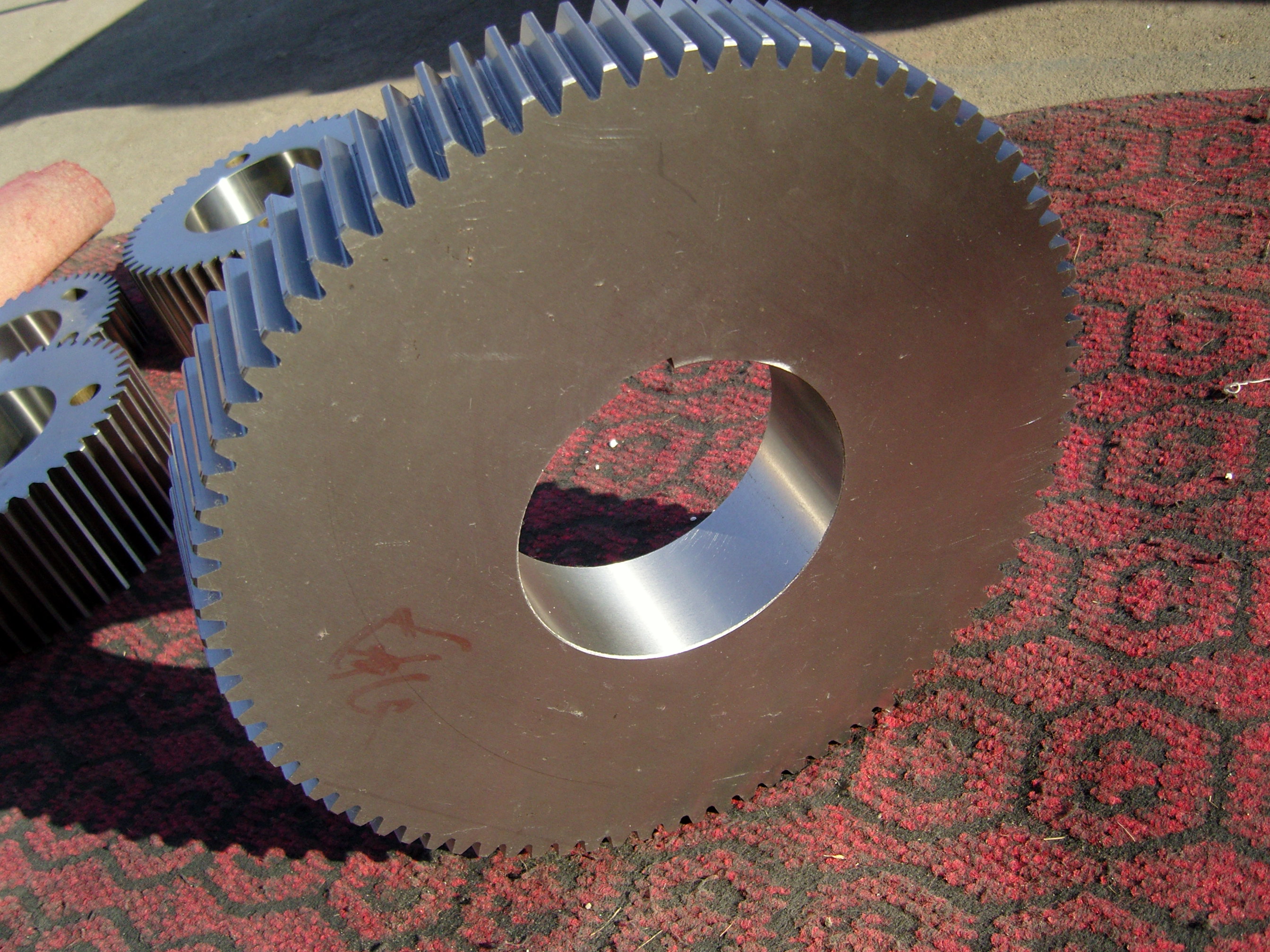 SNC10588.JPG
