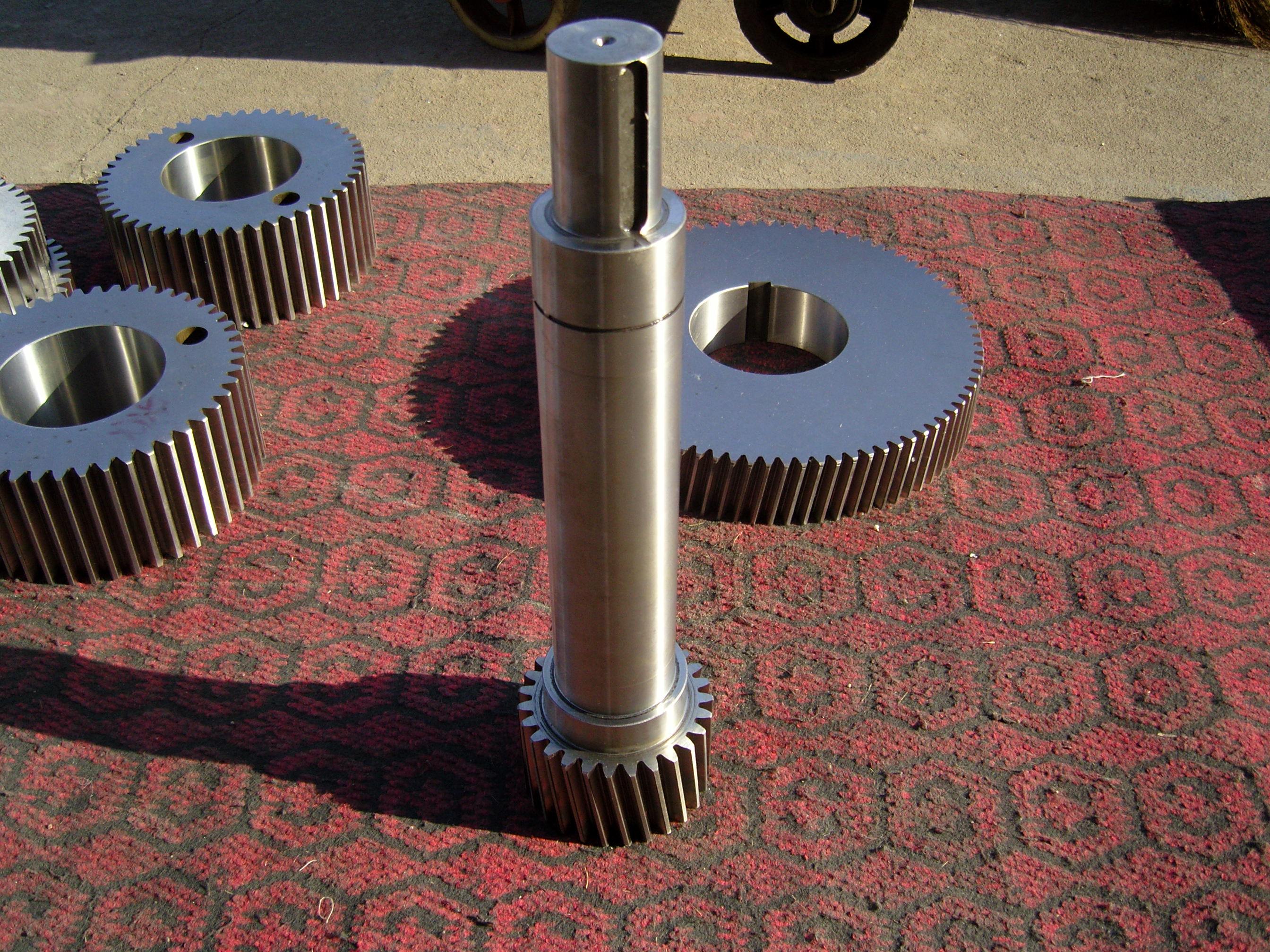 SNC10595.JPG