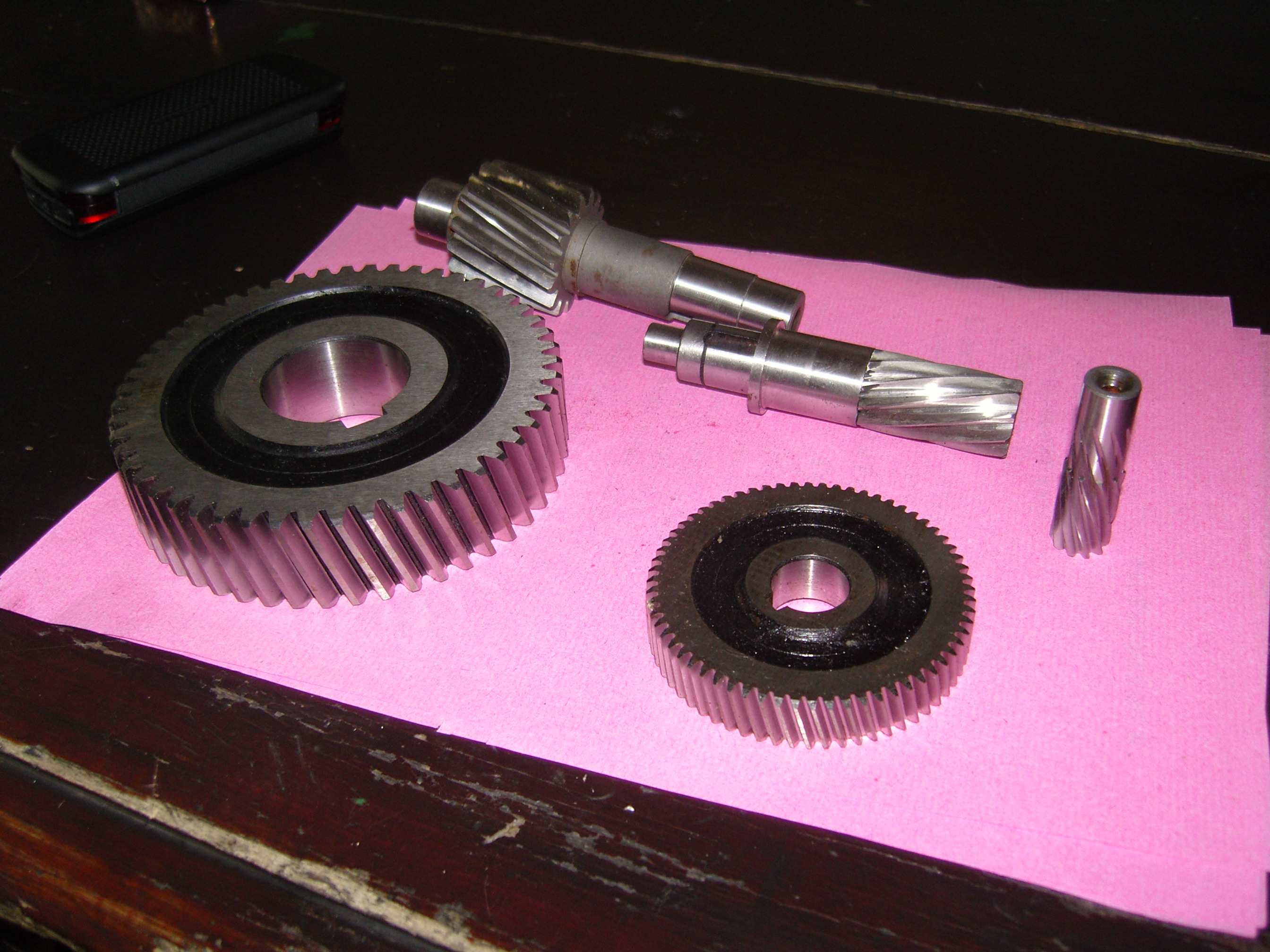SNC10607.JPG