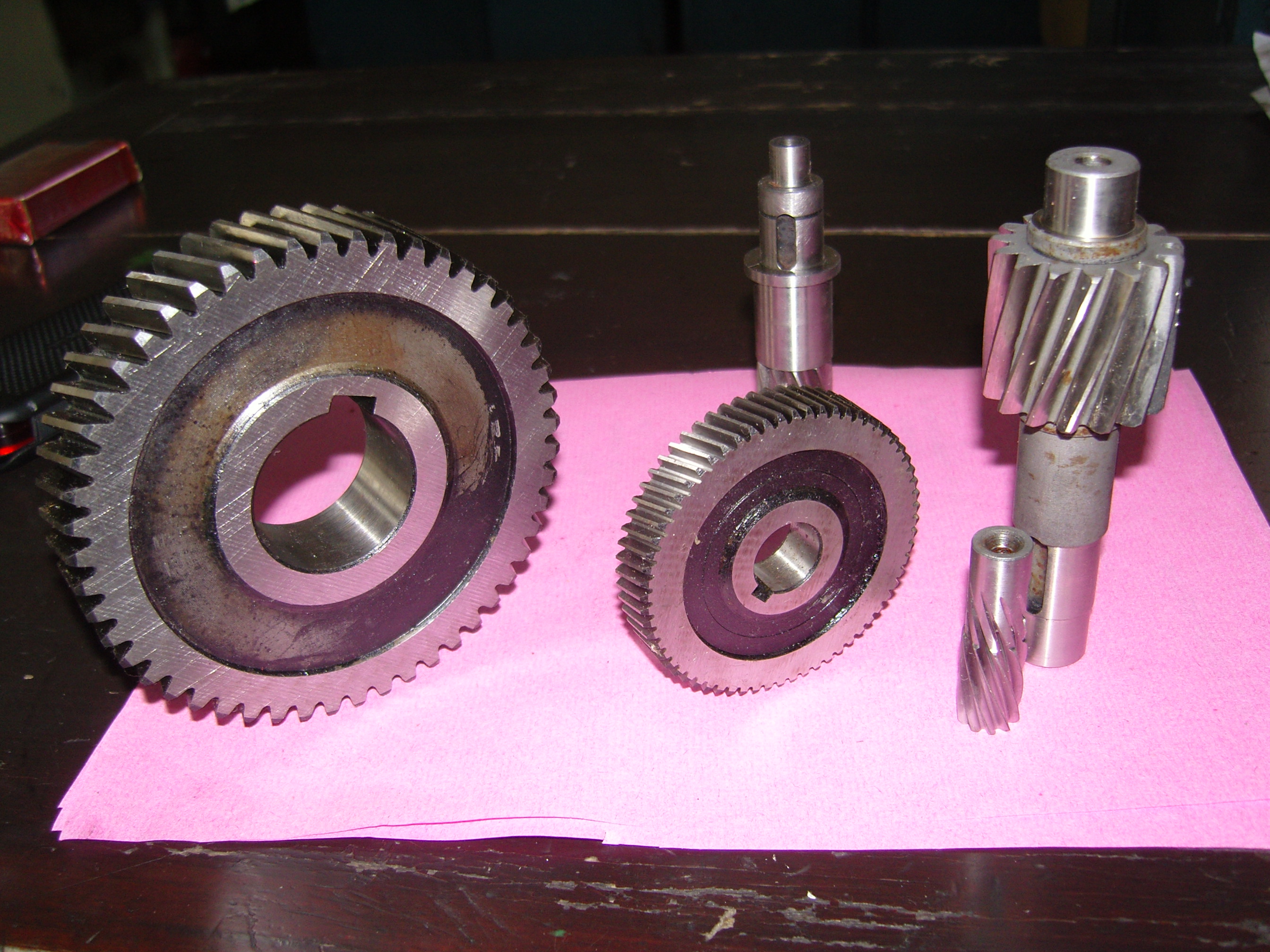 SNC10612.JPG