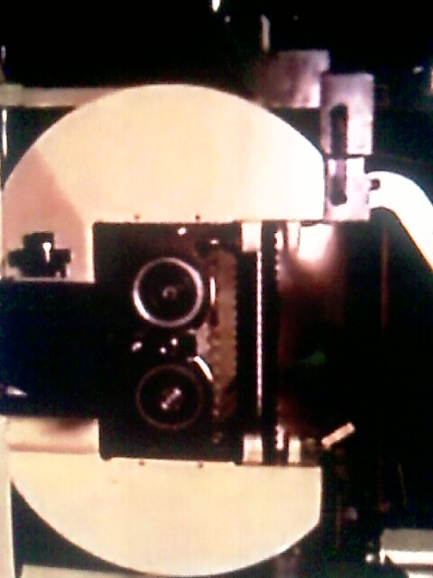 IMAG0107.jpg