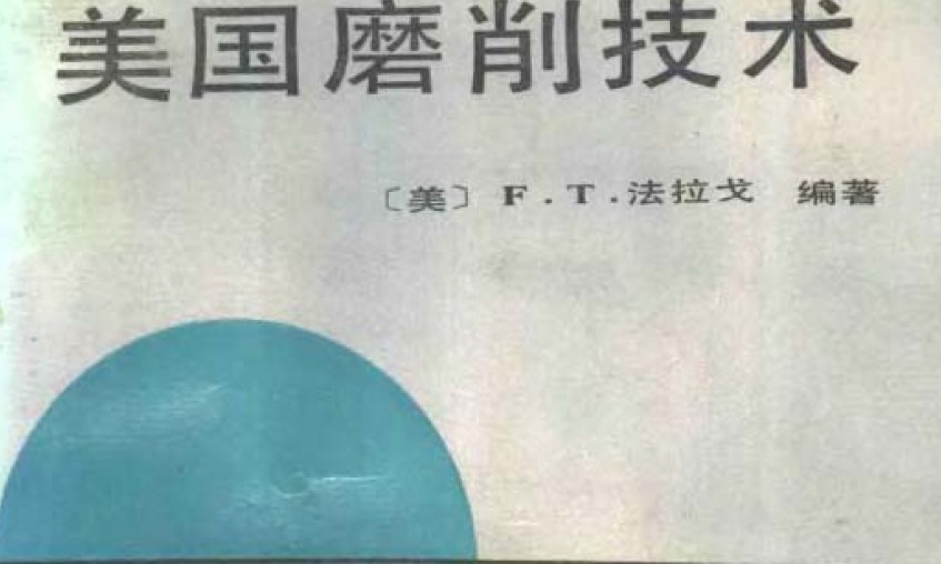 QQͼδ.jpg