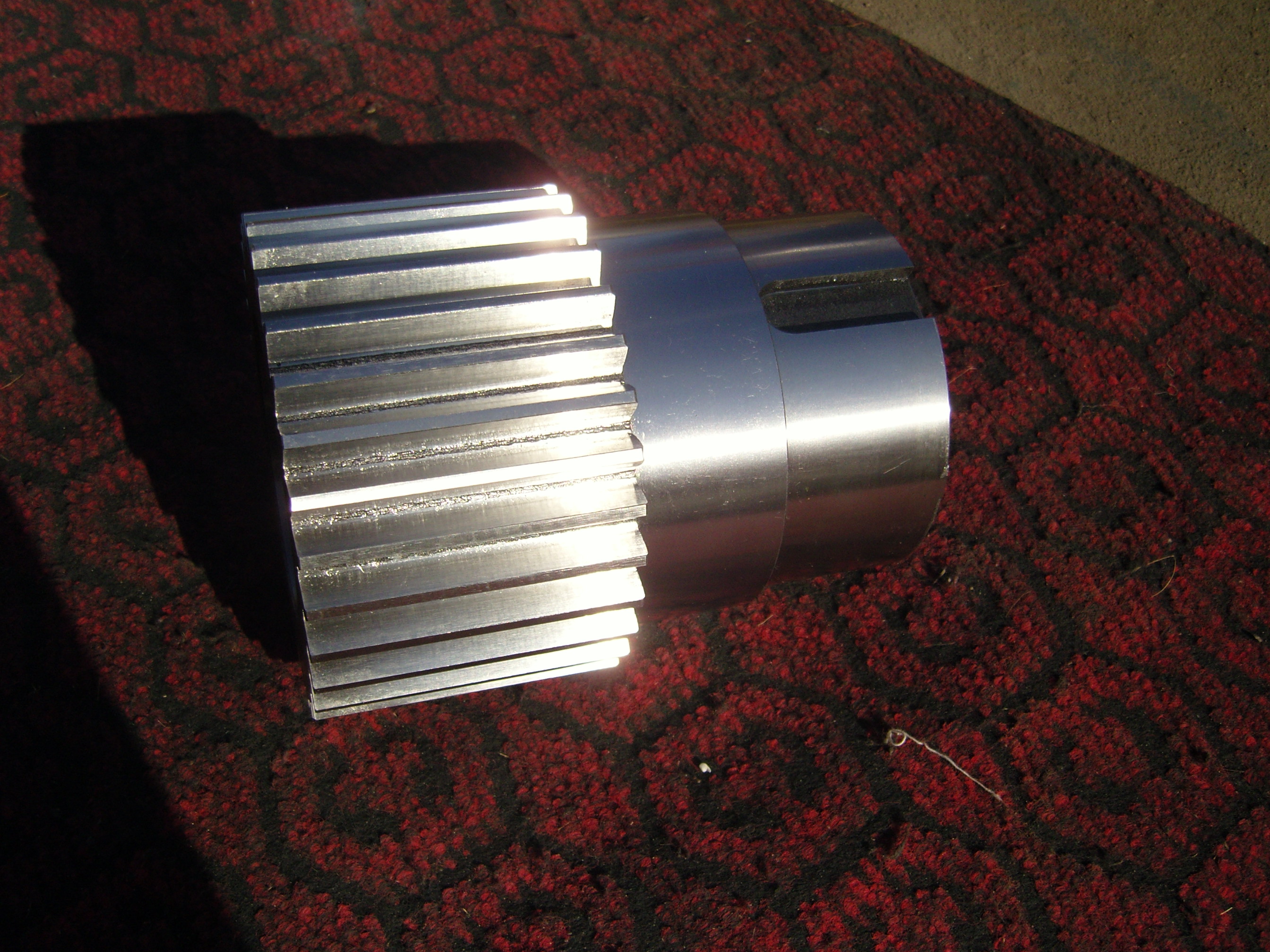SNC10570.JPG