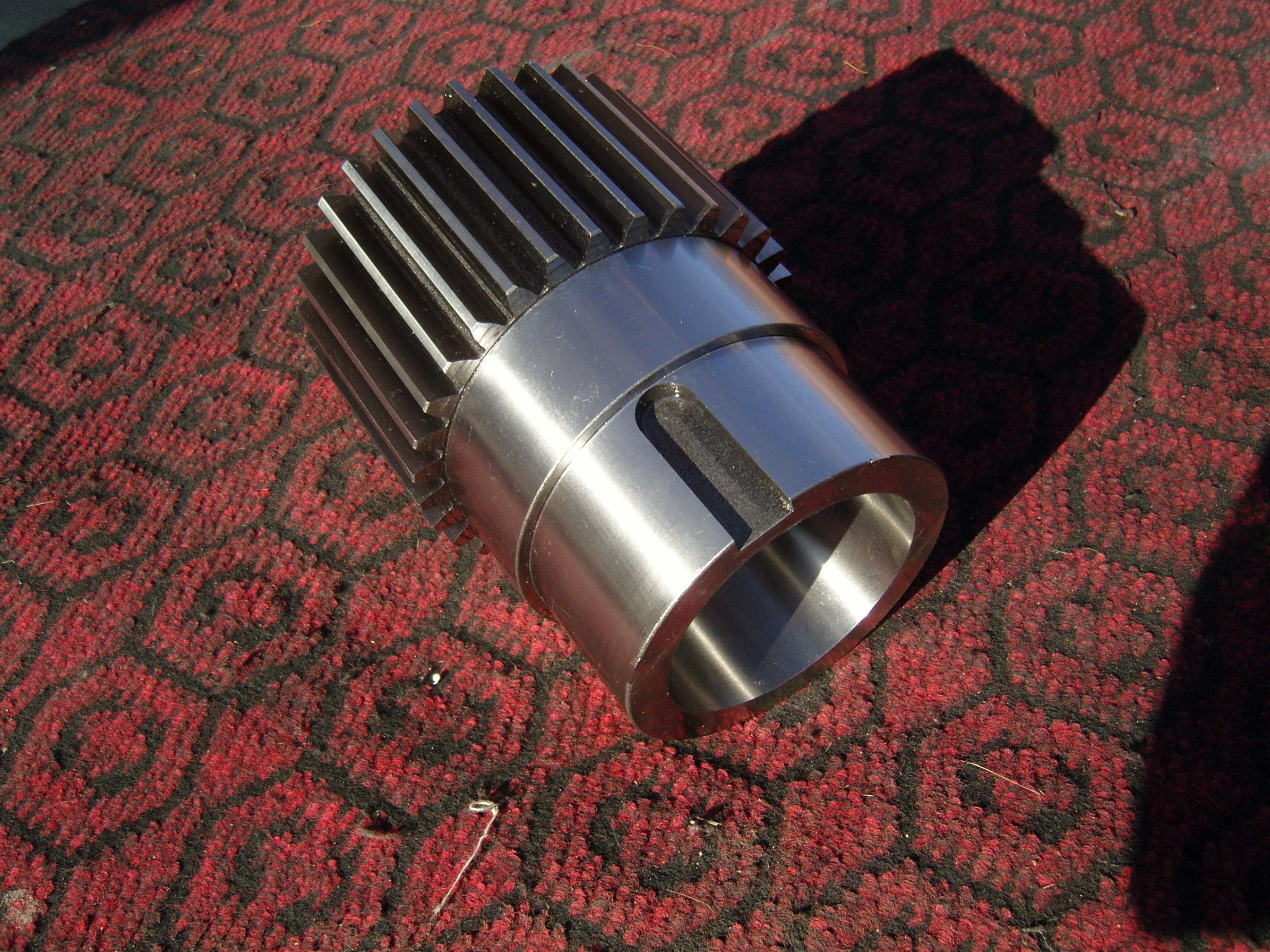 SNC10571.JPG