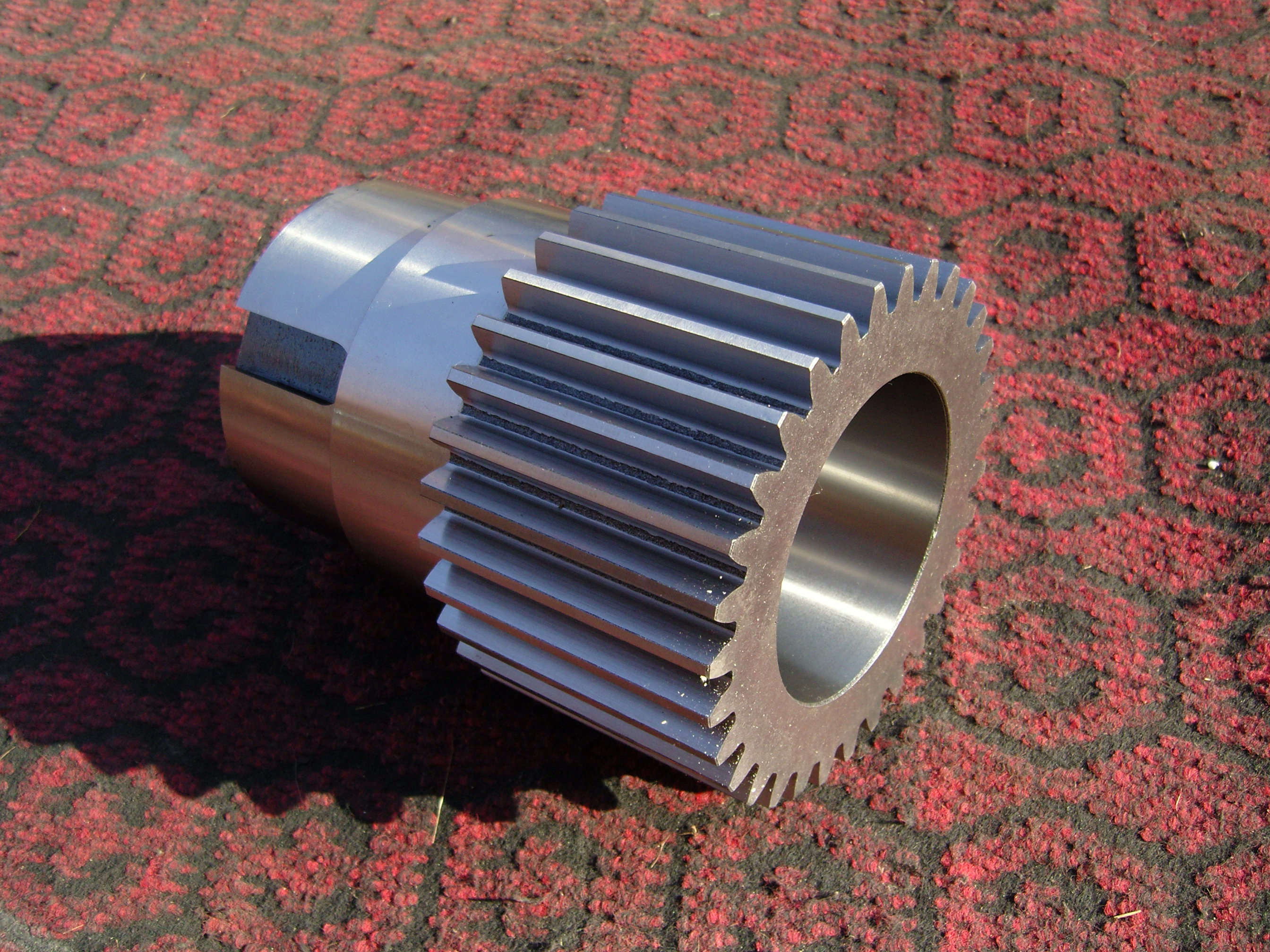 SNC10573.JPG