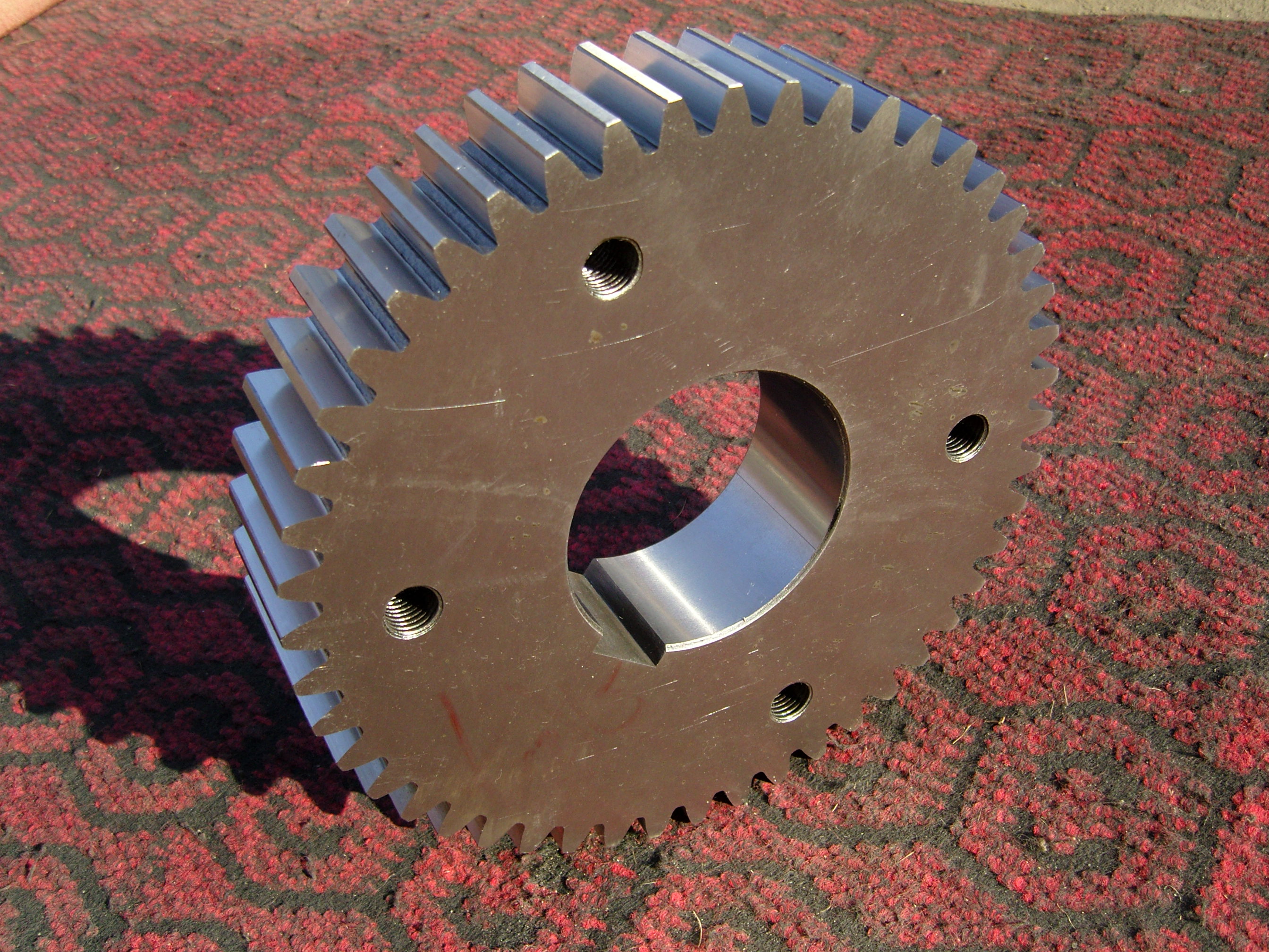 SNC10575.JPG