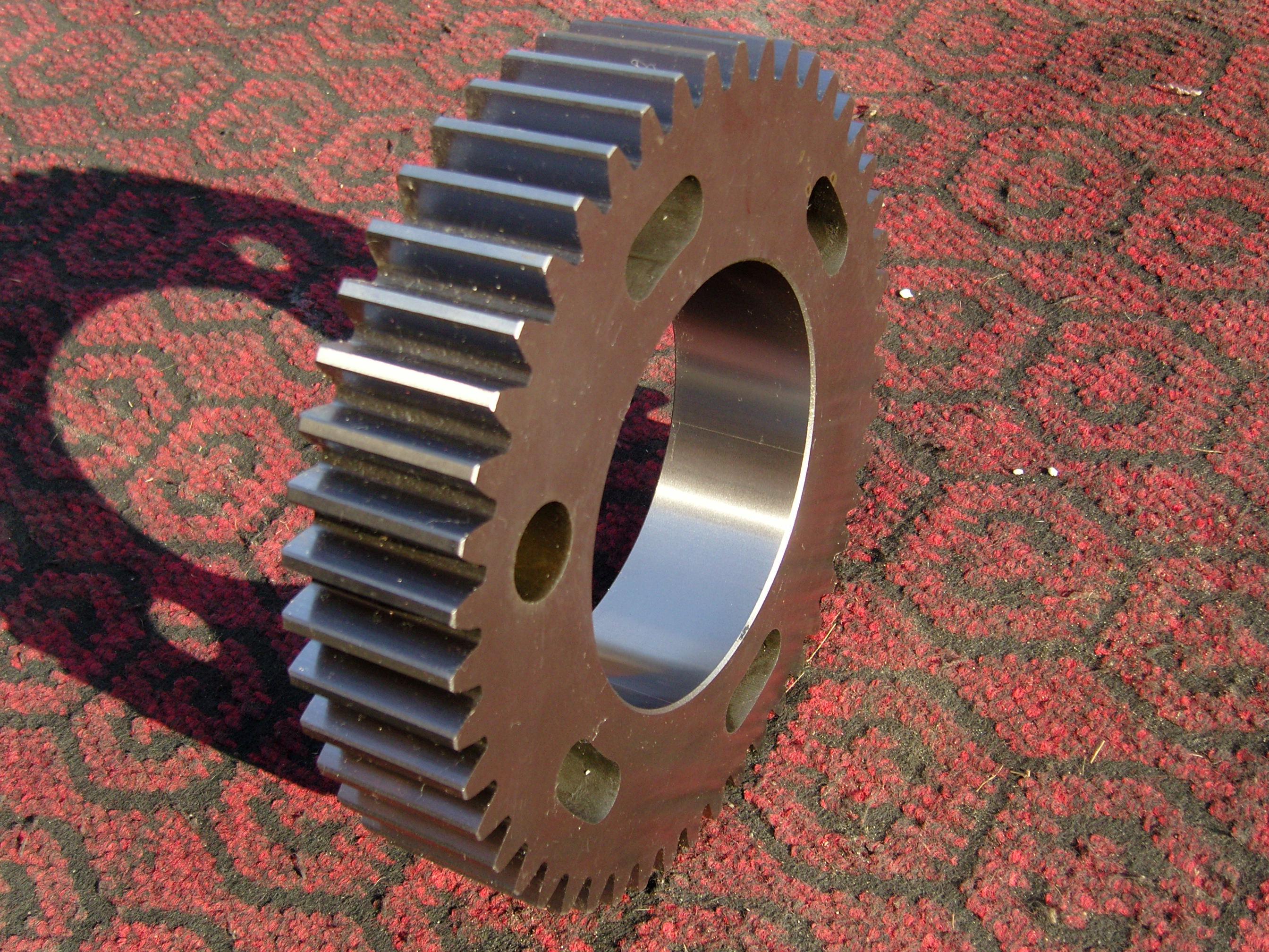 SNC10581.JPG