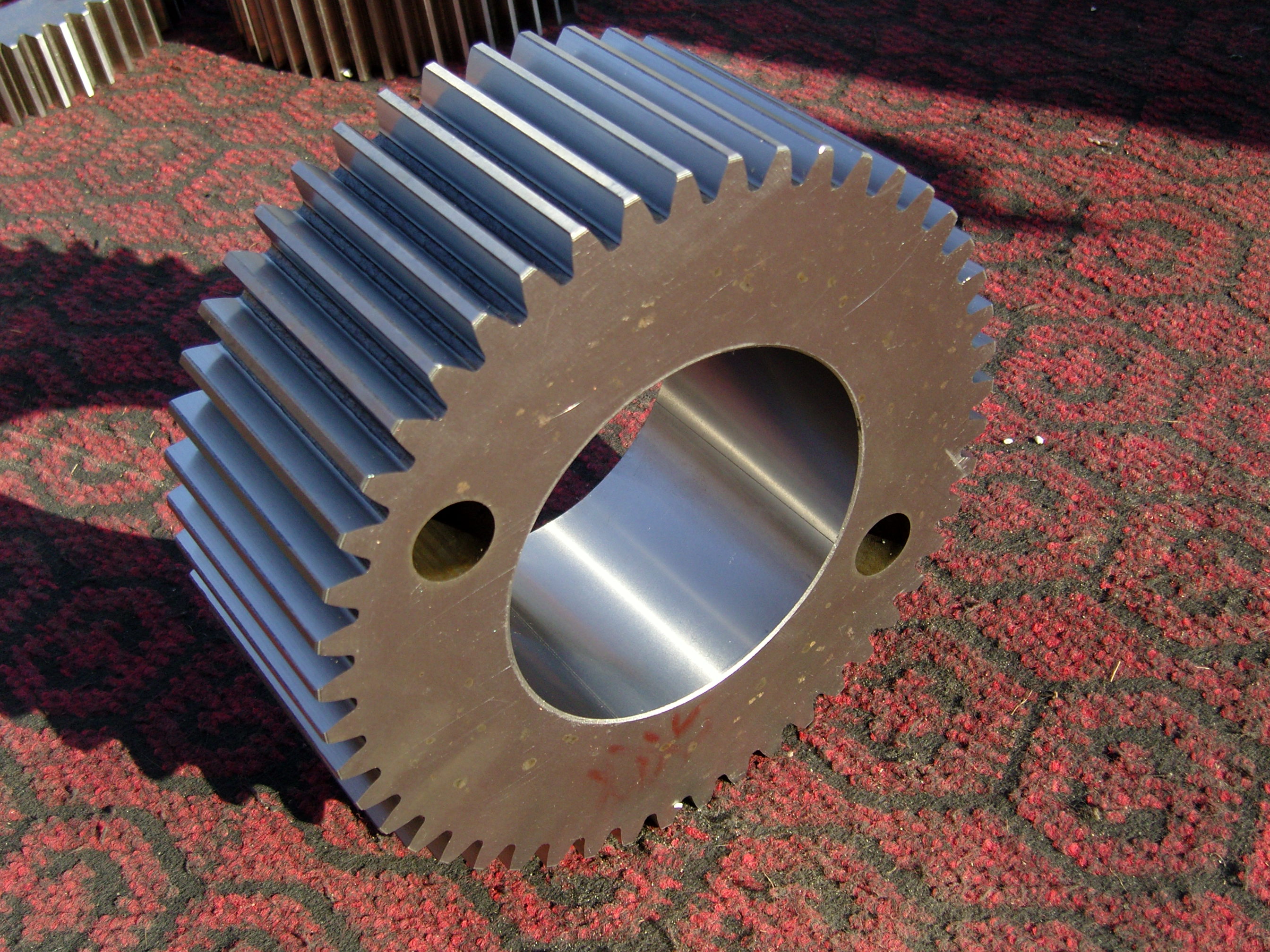SNC10584.JPG