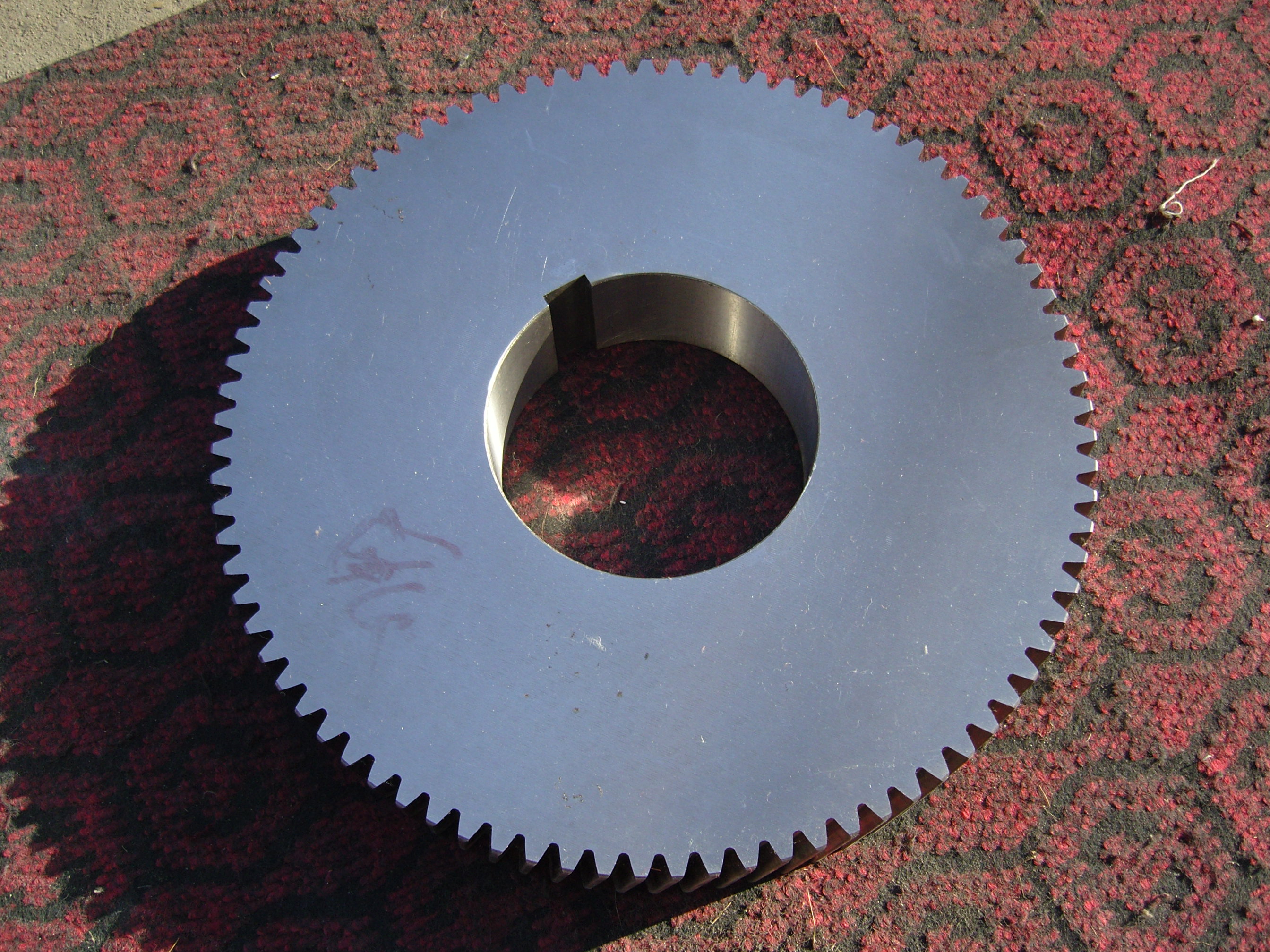 SNC10589.JPG