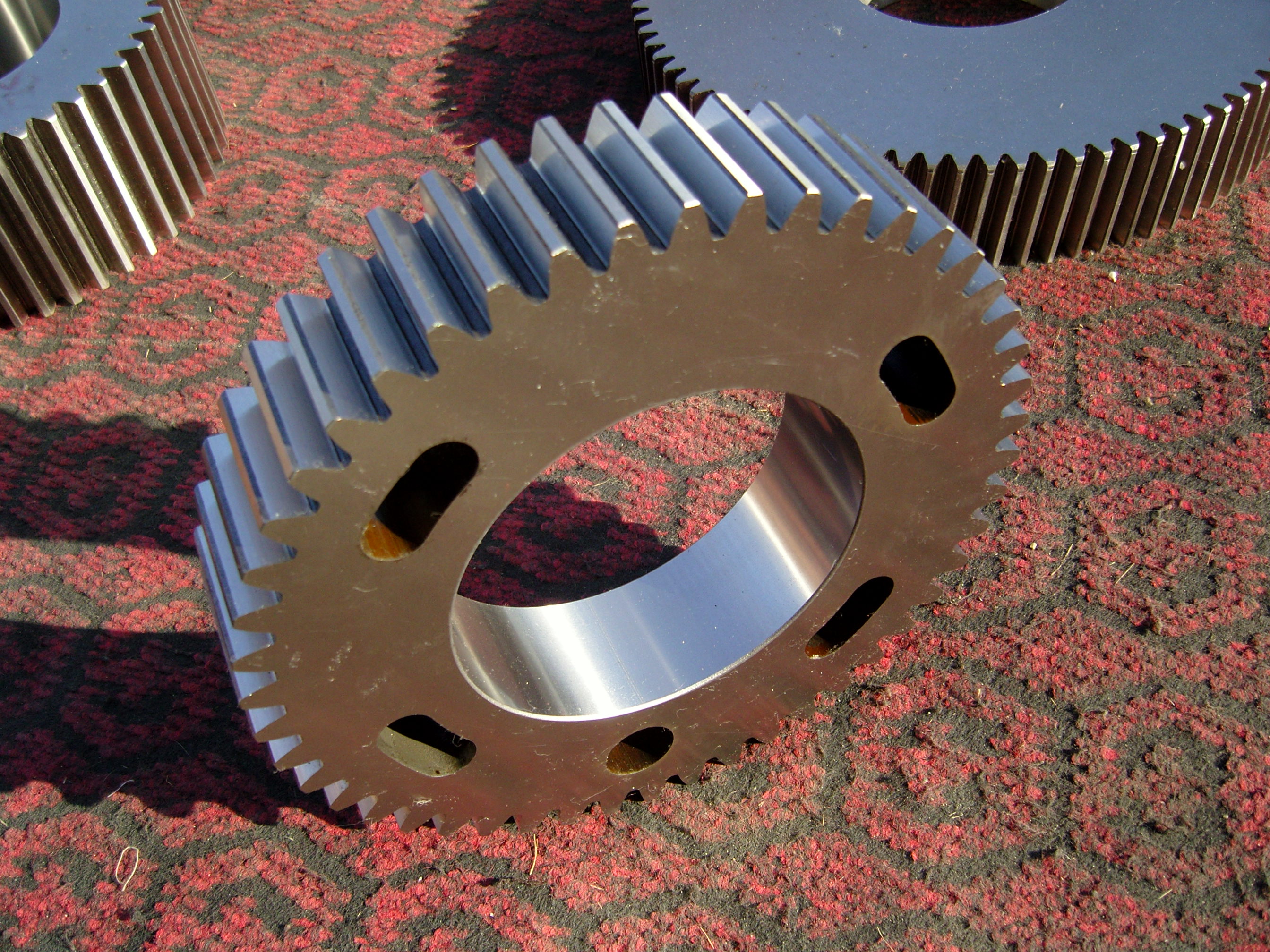 SNC10590.JPG