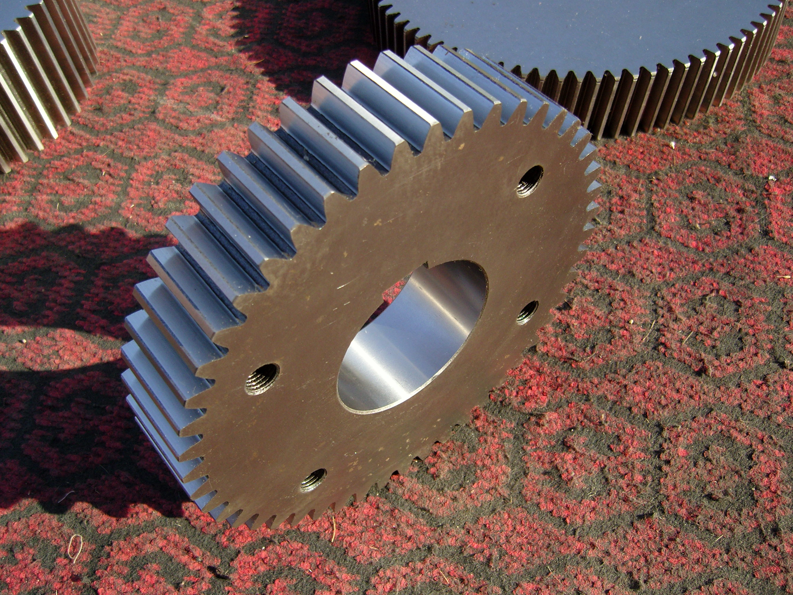 SNC10591.JPG