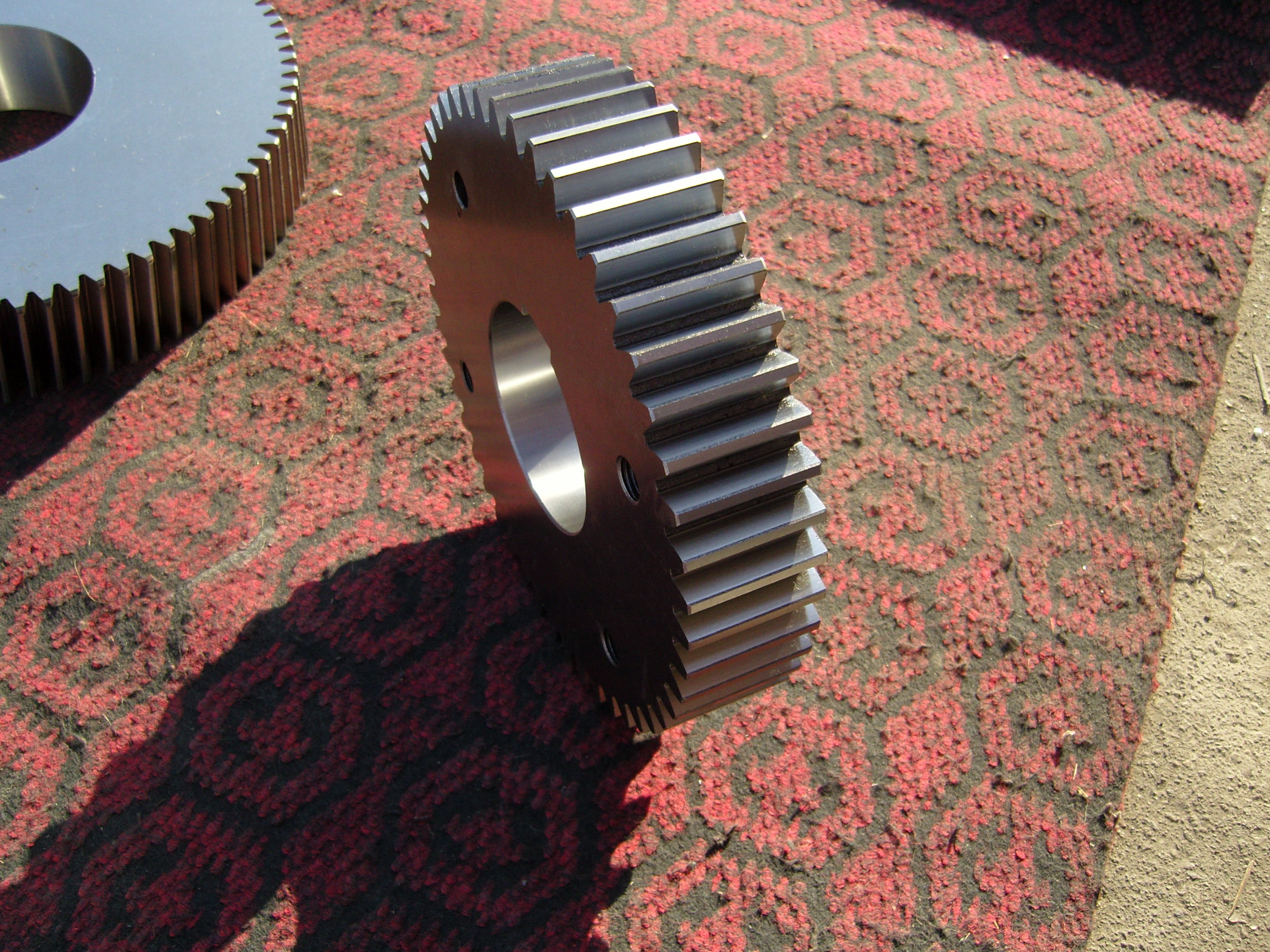 SNC10593.JPG