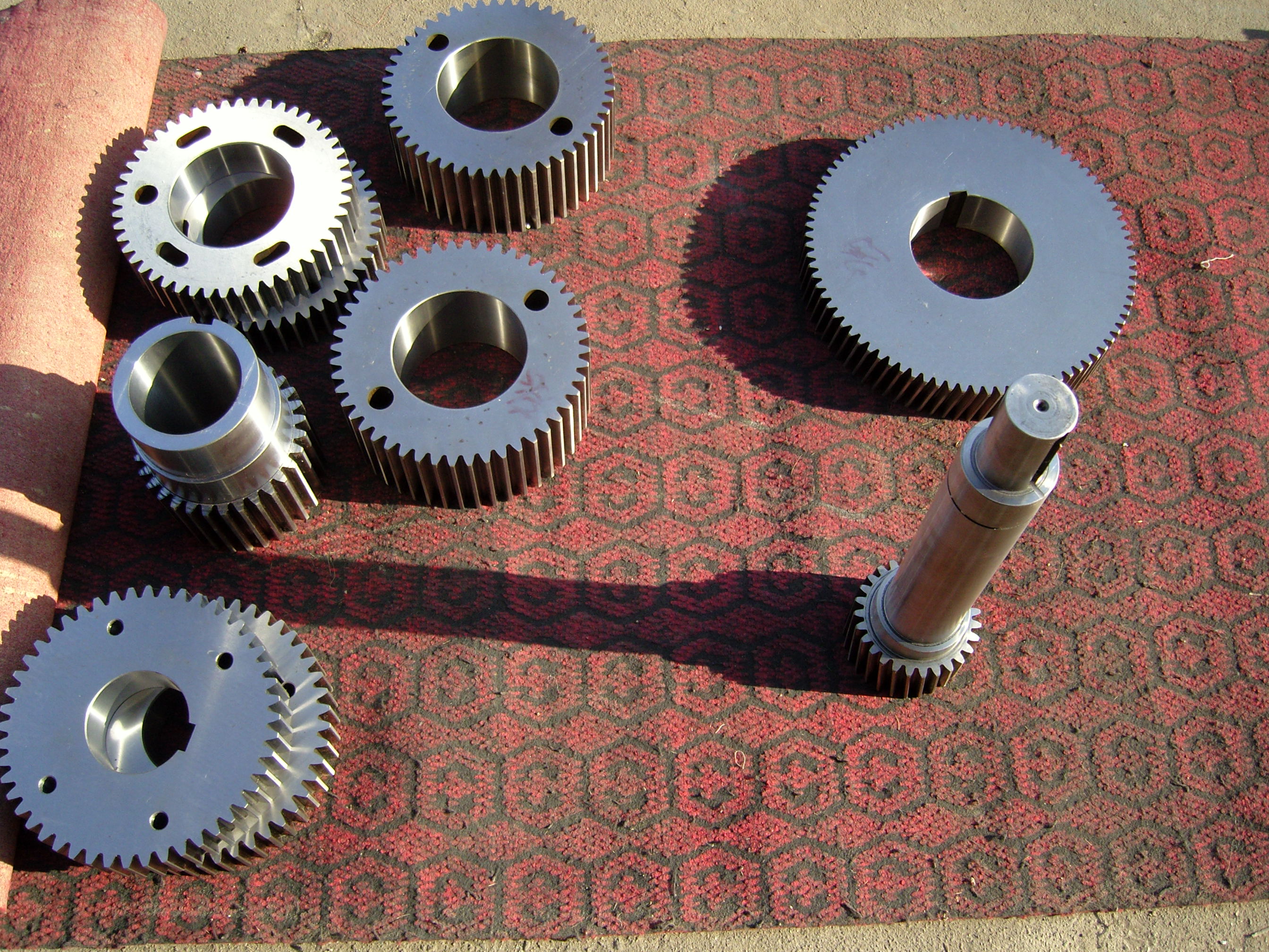 SNC10598.JPG