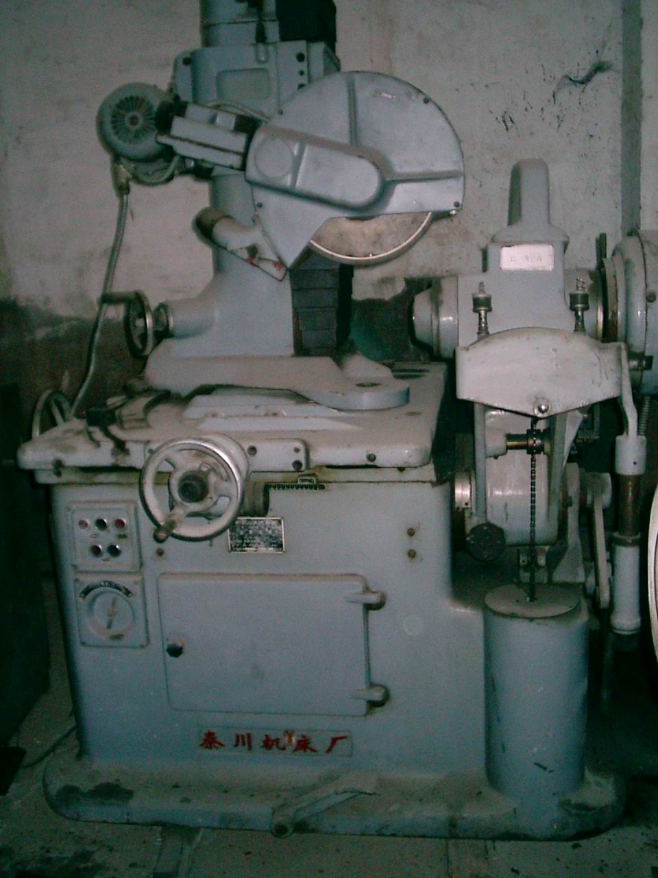SANY0438.JPG