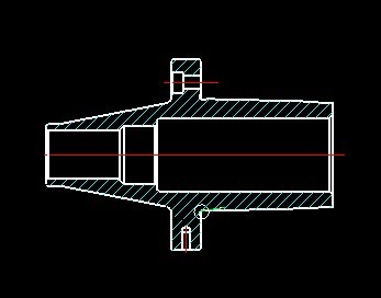 ̶ʽļо