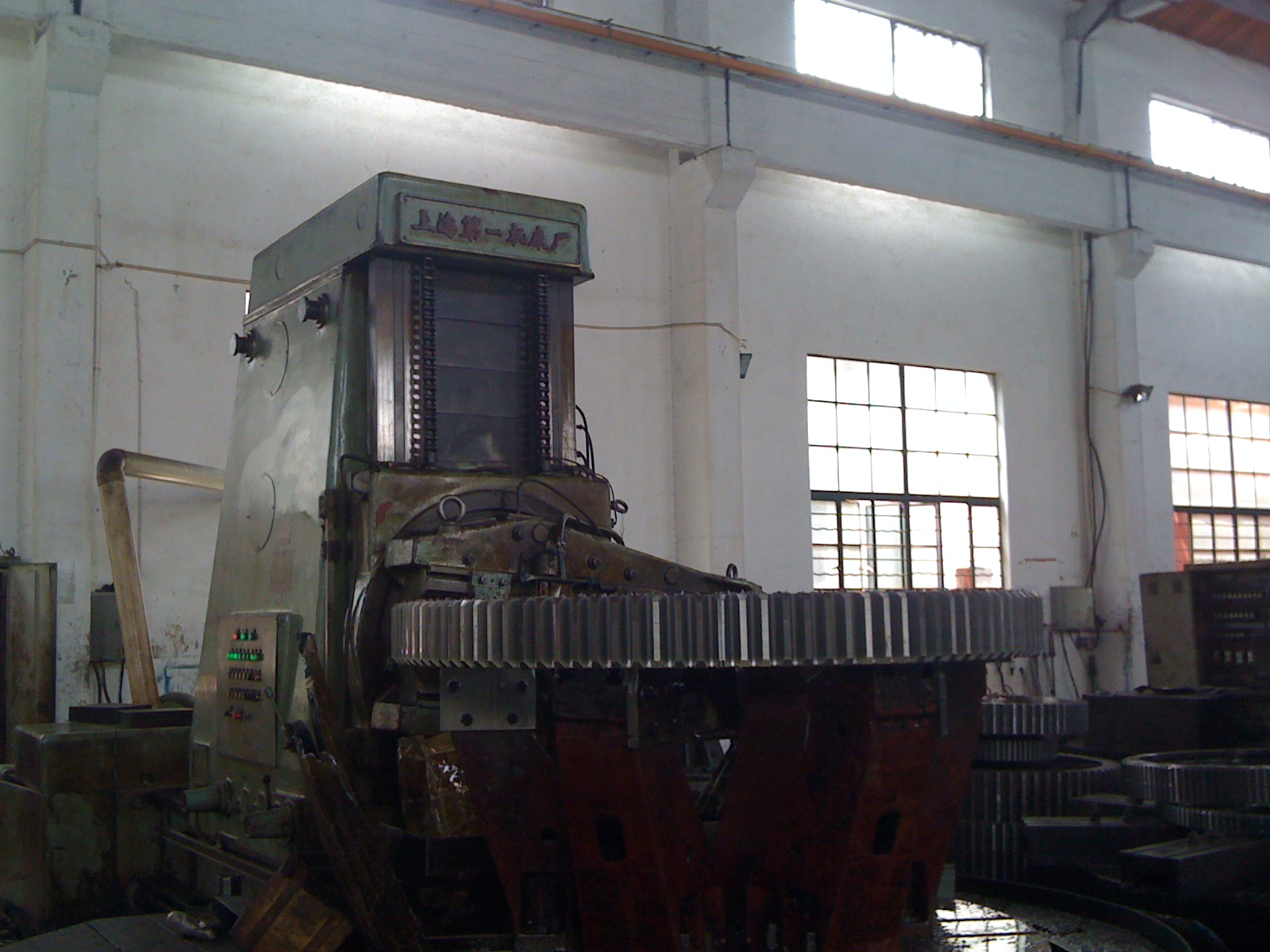 Ƭ 009.jpg