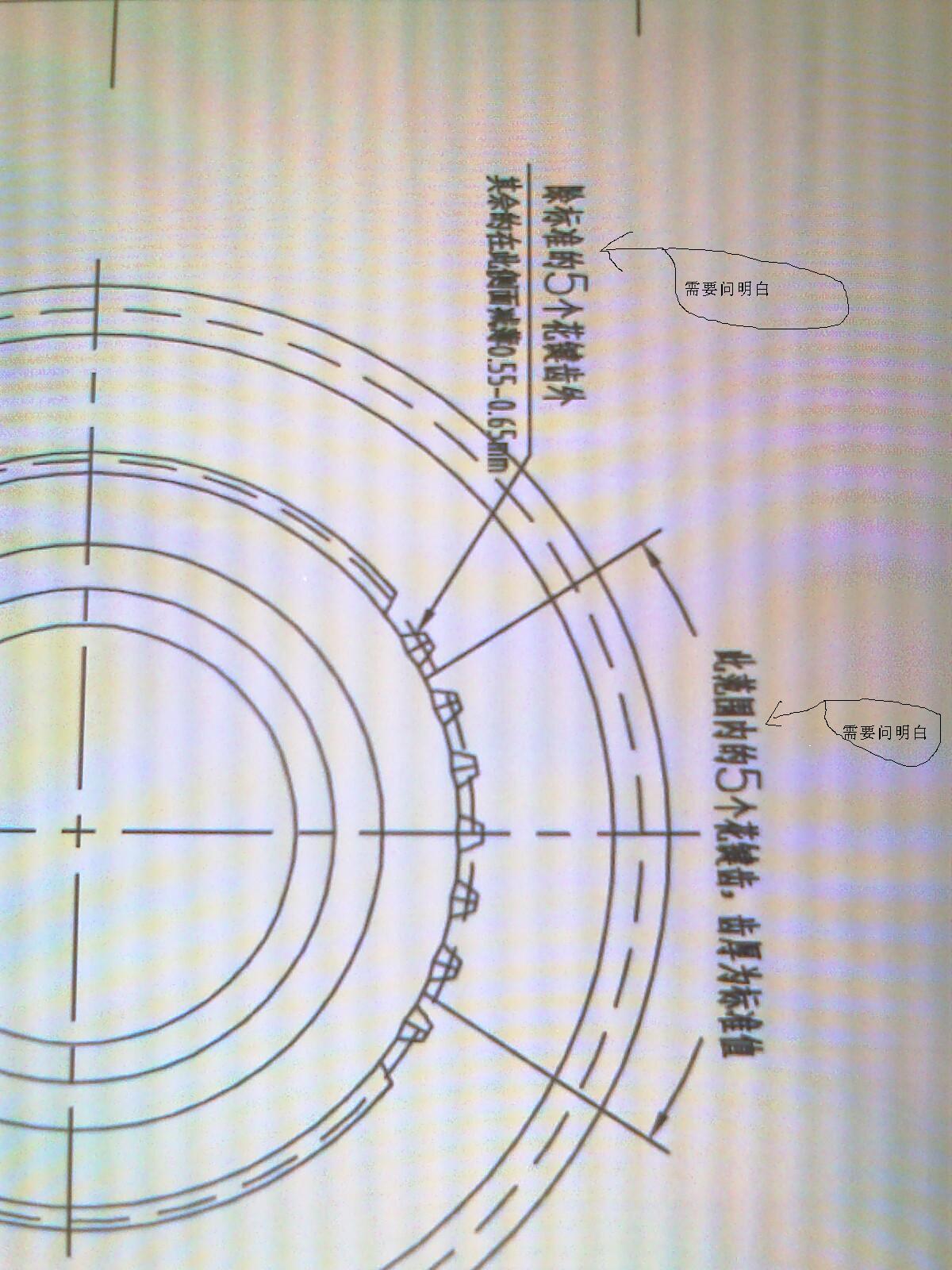 IMAG01141.JPG