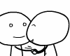 handshake.gif