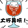 .gif