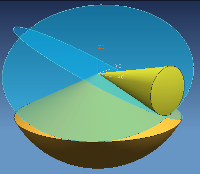 SBG-Base form-01.png