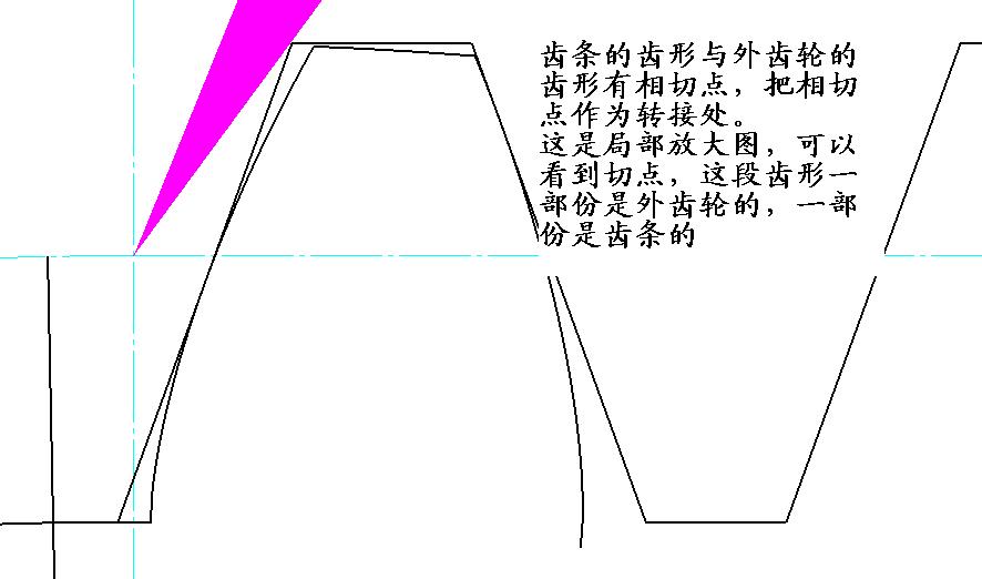 7.JPG