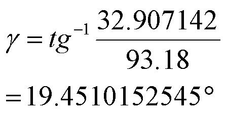 60.JPG