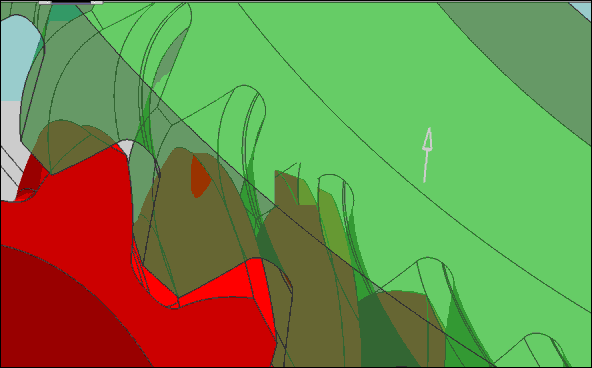 ǲ2.gif