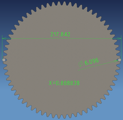 Z64M3.175.png