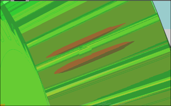2Ӵ1.gif