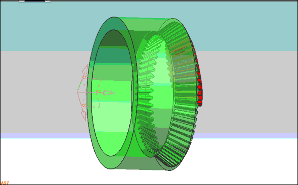 3Ӵ2.gif