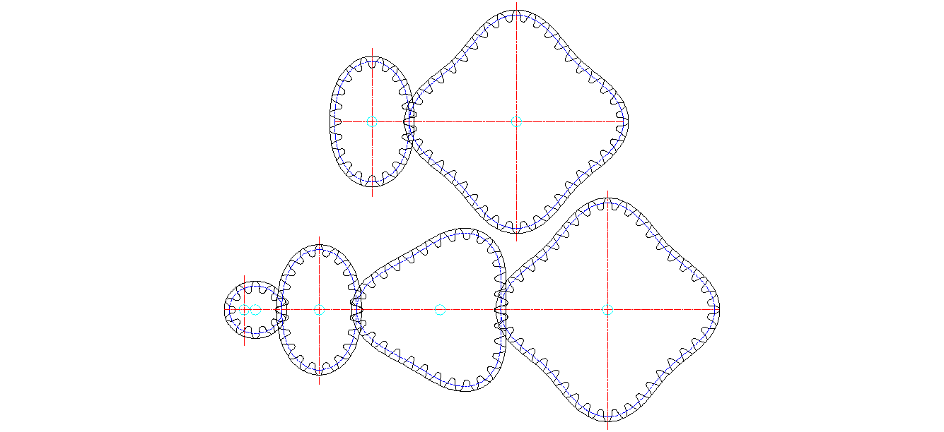 e1e2e3e4.GIF