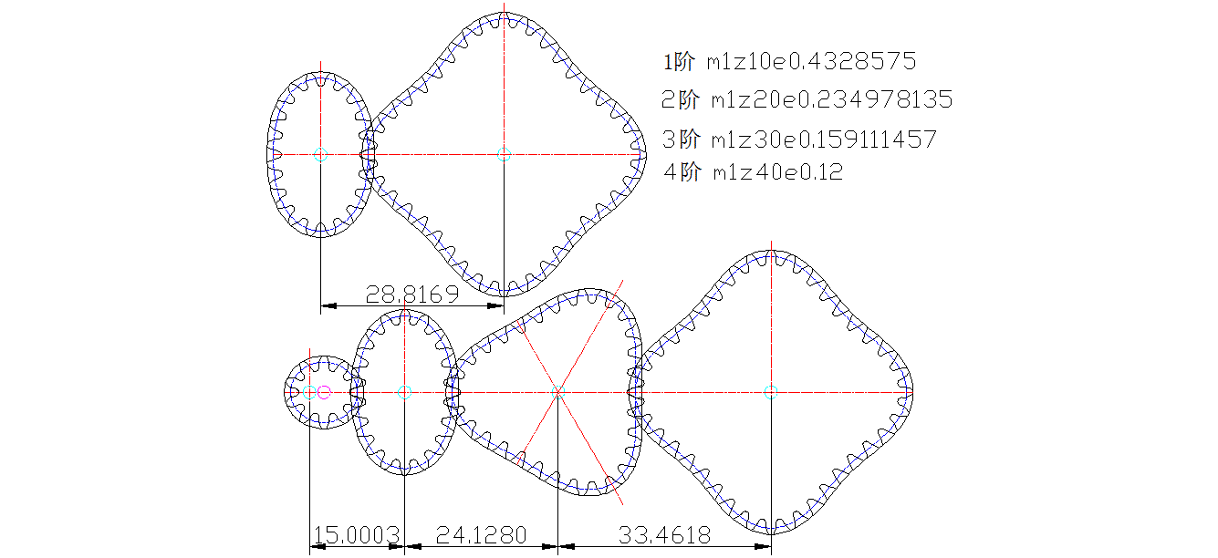 e1e2e3e4.GIF