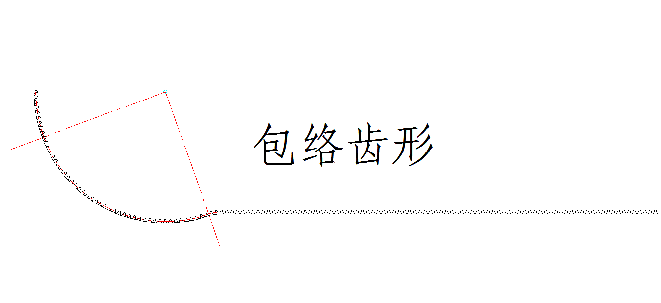 ͼ2.GIF