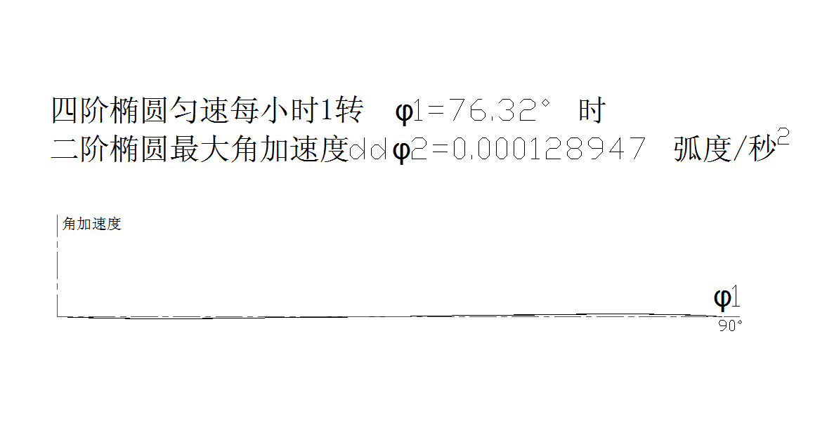 f4f2.GIF
