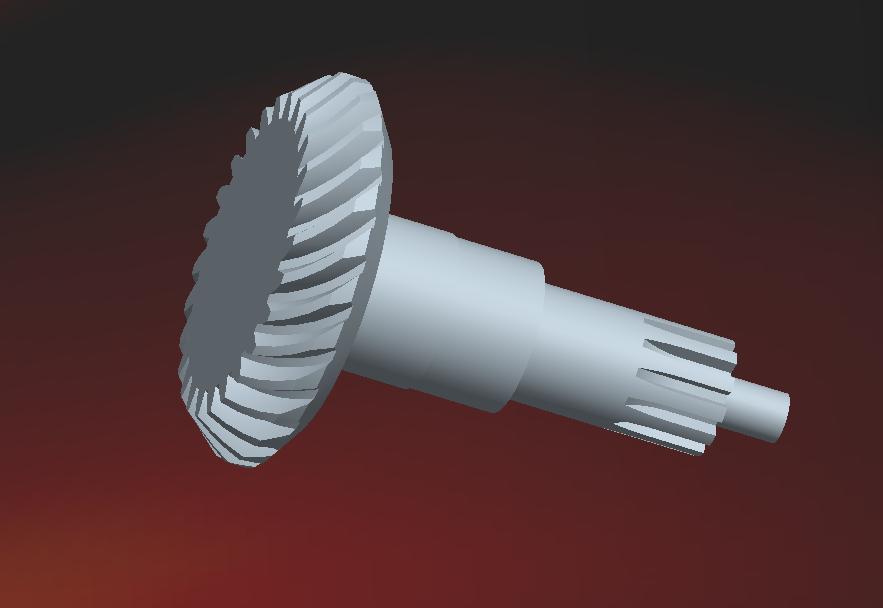 skm2_pinion26_13.jpg