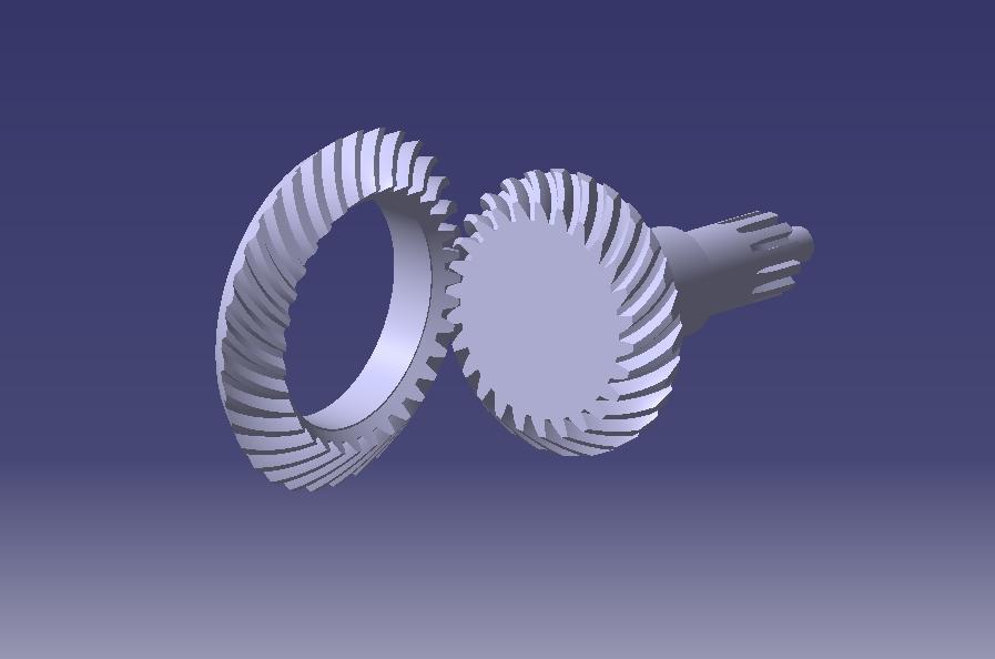 skm2_pinion26_gear33_11.jpg