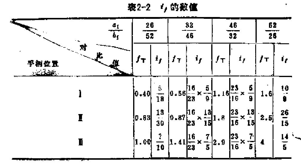 123456.JPG
