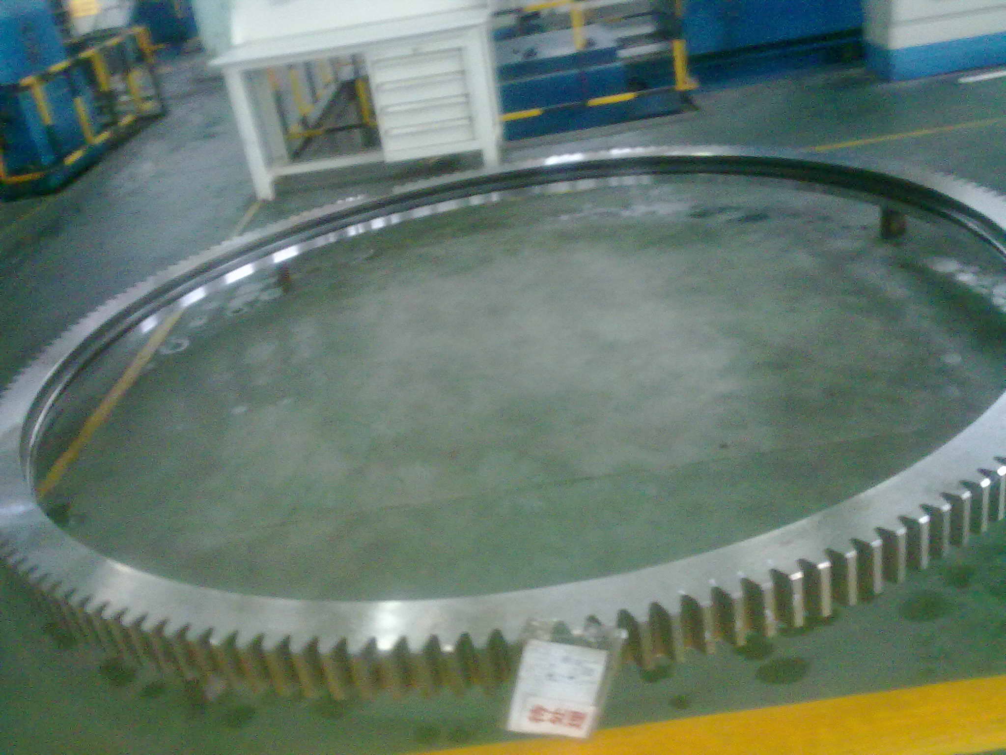 20100812007.jpg